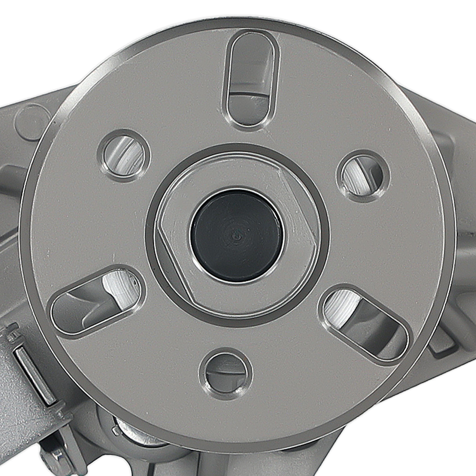 Water Pump for Land Rover Discovery 4 & 5 Range Rover Sport 3.0 LR089625
