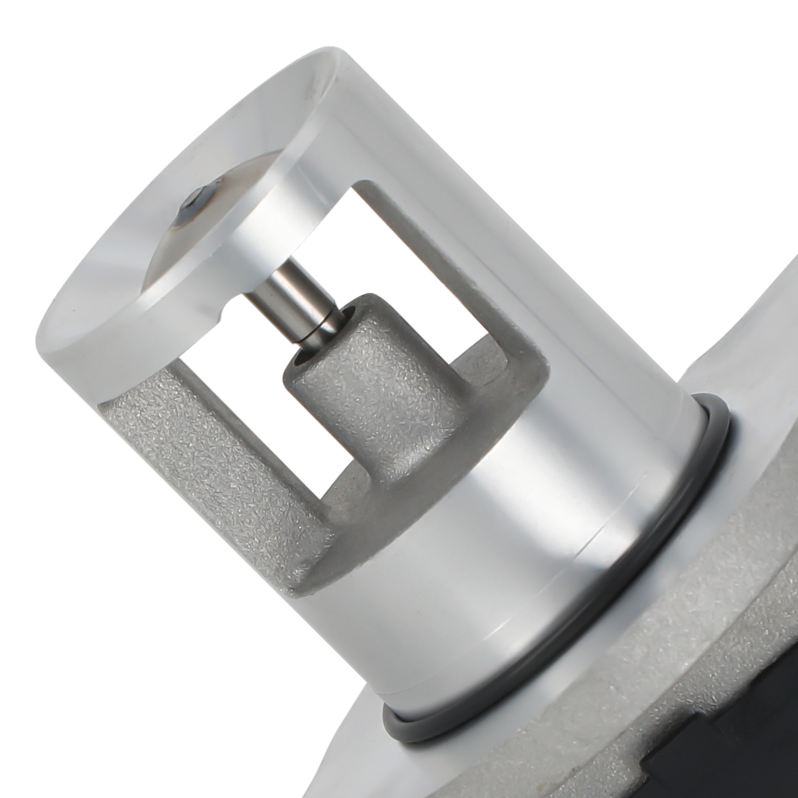 Vanne EGR For Mercedes-Benz W203 S203 W211 S211 W220 Viano Vito Vito/Mixto W639