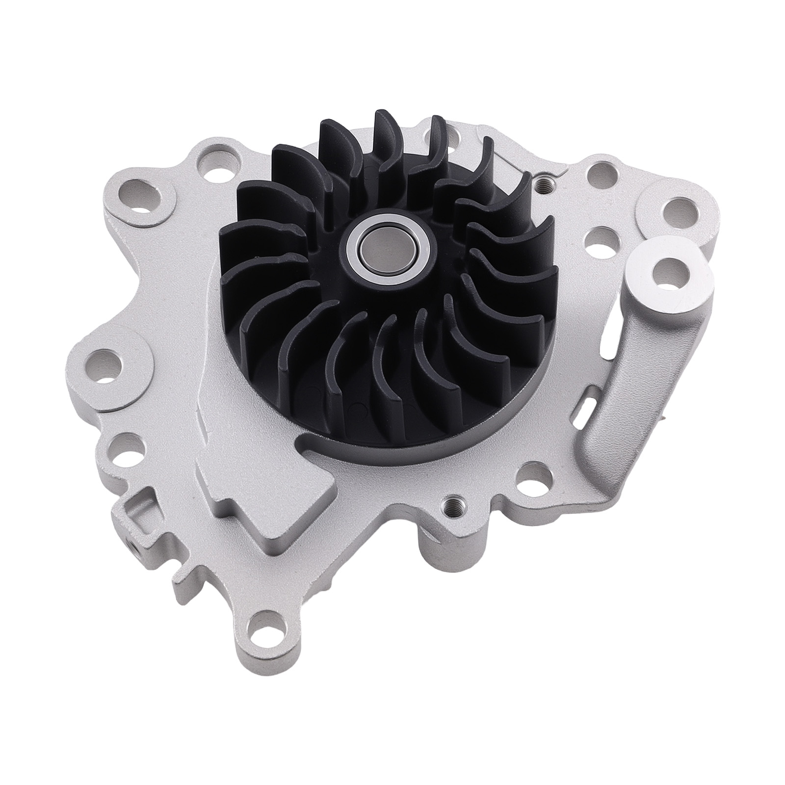 Timing Belt Water Pump Kit For Peugeot 208 301 308 Expert Opel Corsa KP15705XS