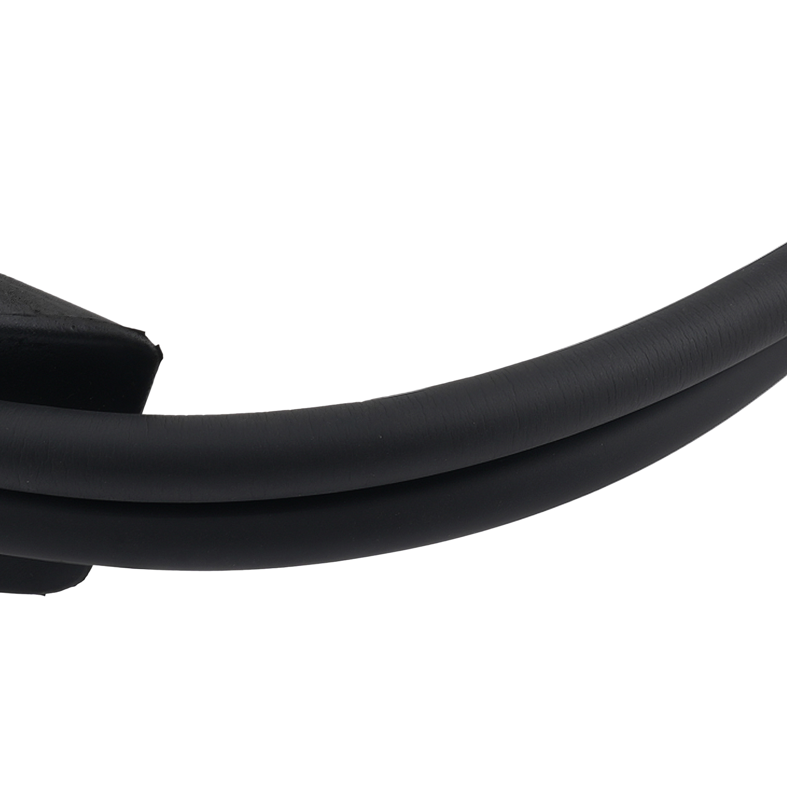 Gear Change Linkage Cable for Citroën Xsara Picasso 99-09 2444P4