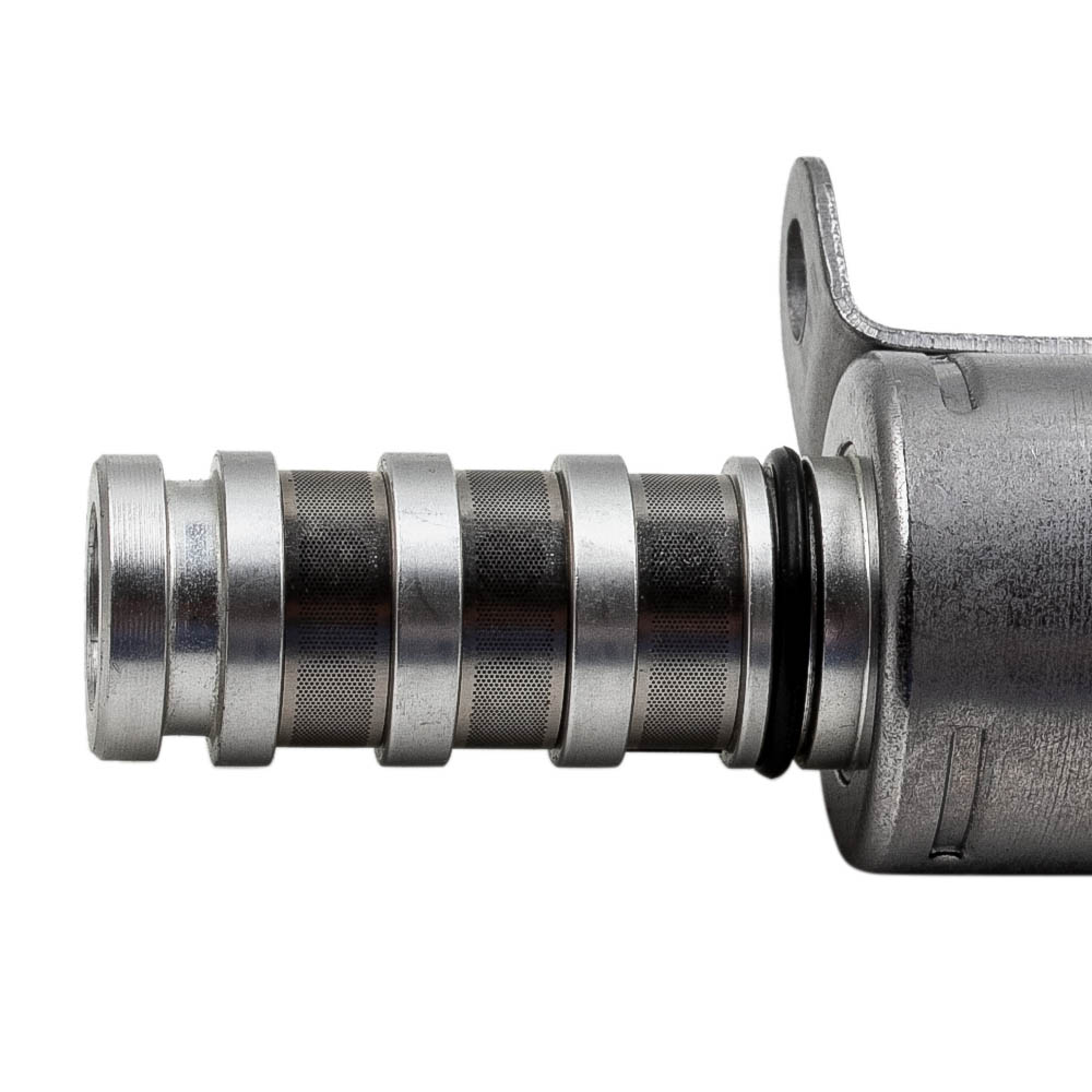 Nockenwellensteuerventil Für BMW F20 F30 F33 MINI - 11368617694