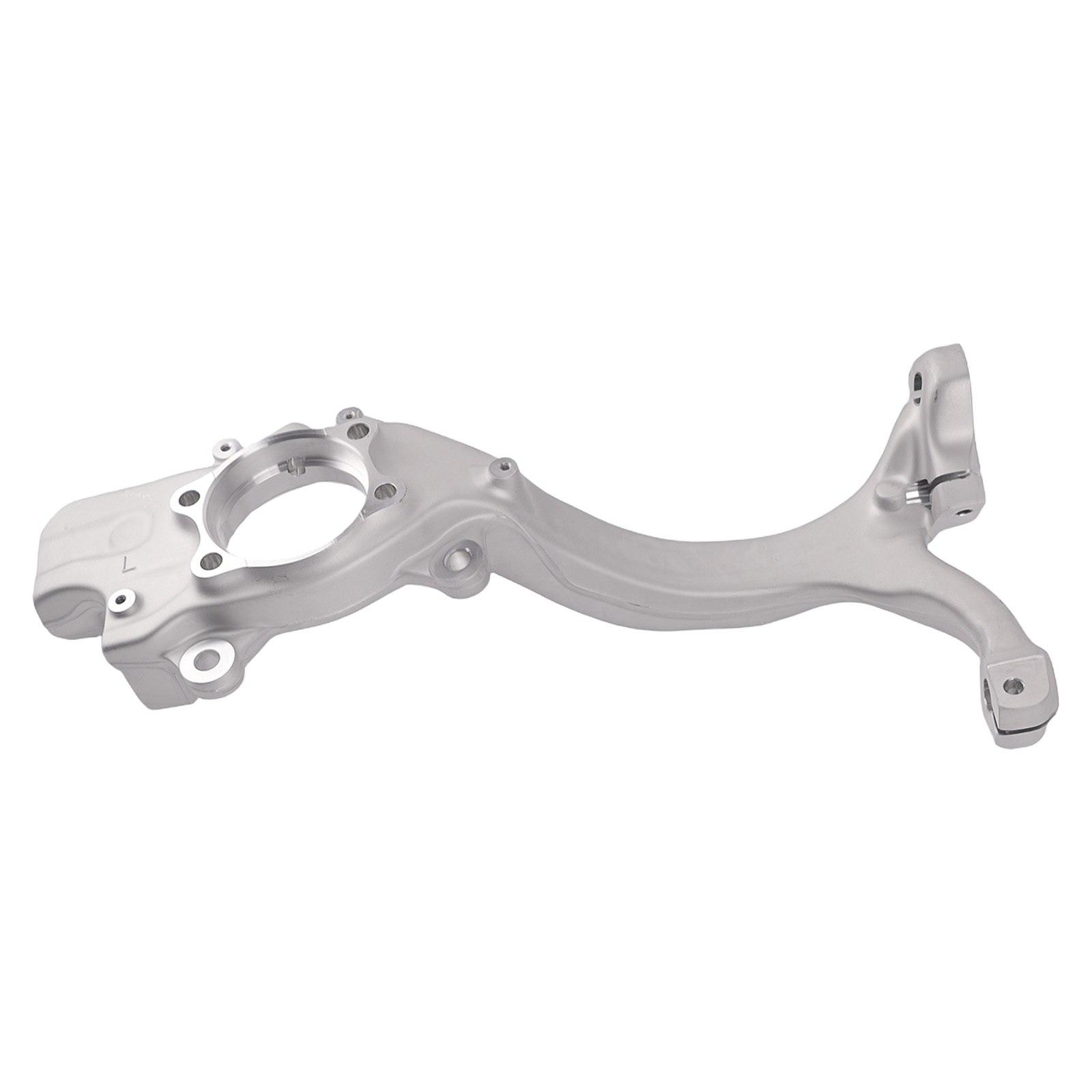 Fusée de Direction Avant for Audi A6 C6 3.2 FSI 4.2 FSI 2004-2011