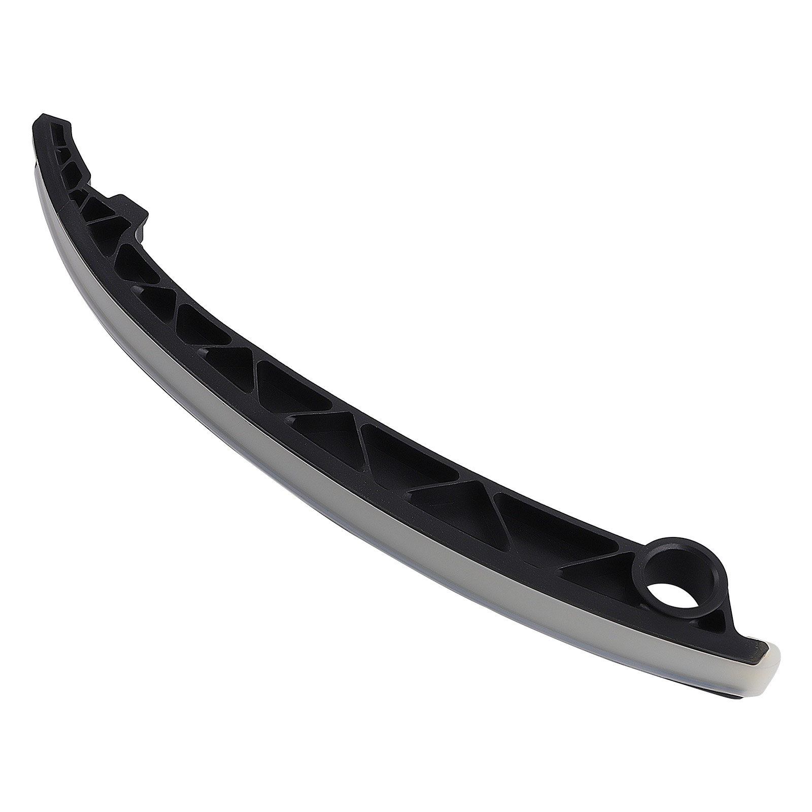 Ensemble Chaîne Distribution Kit for Opel Agila Combo Tour 2000-2012 55352909