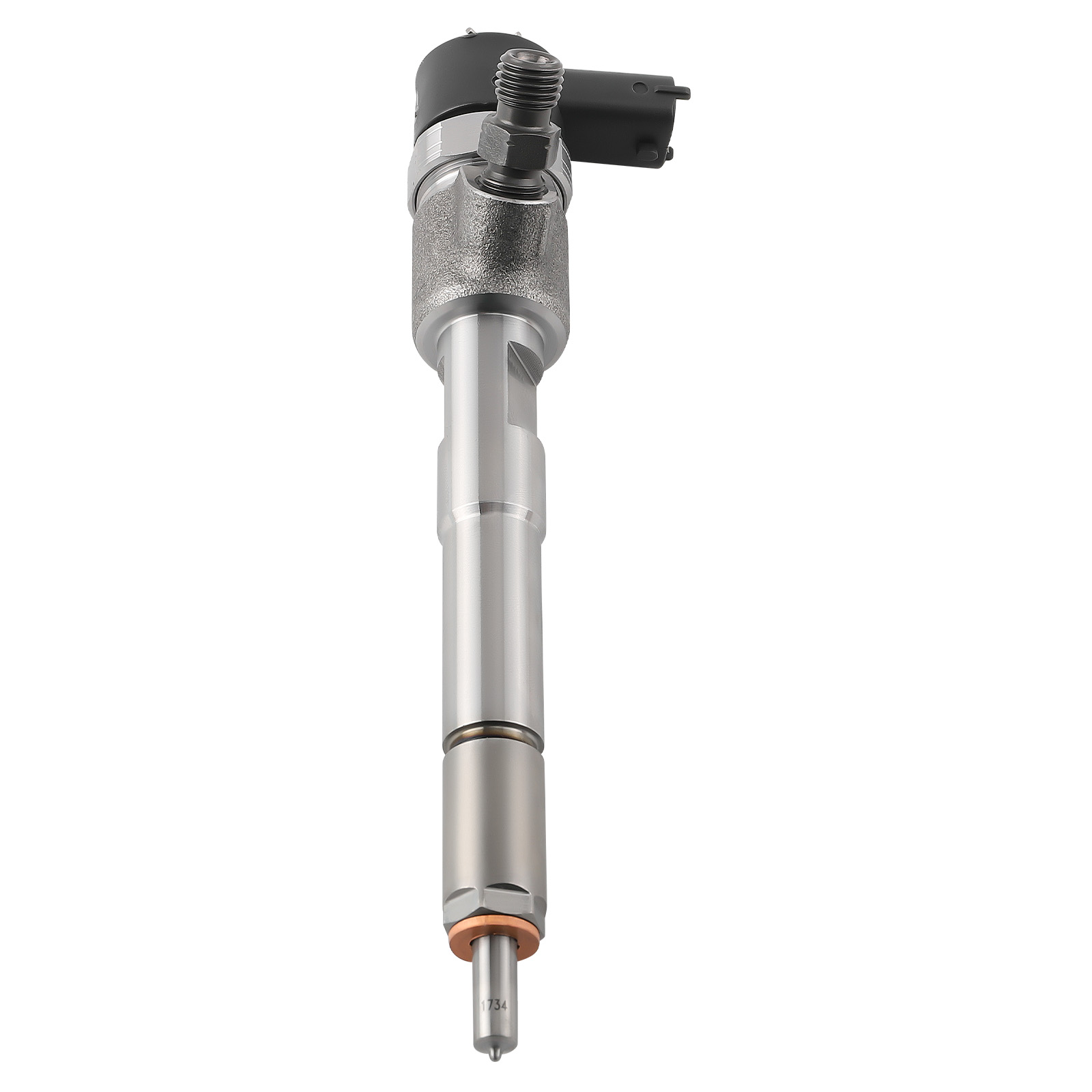 1PC Injecteur de carburant For Alfa Romeo 0445110351, 55219886, 1723813 Fiat