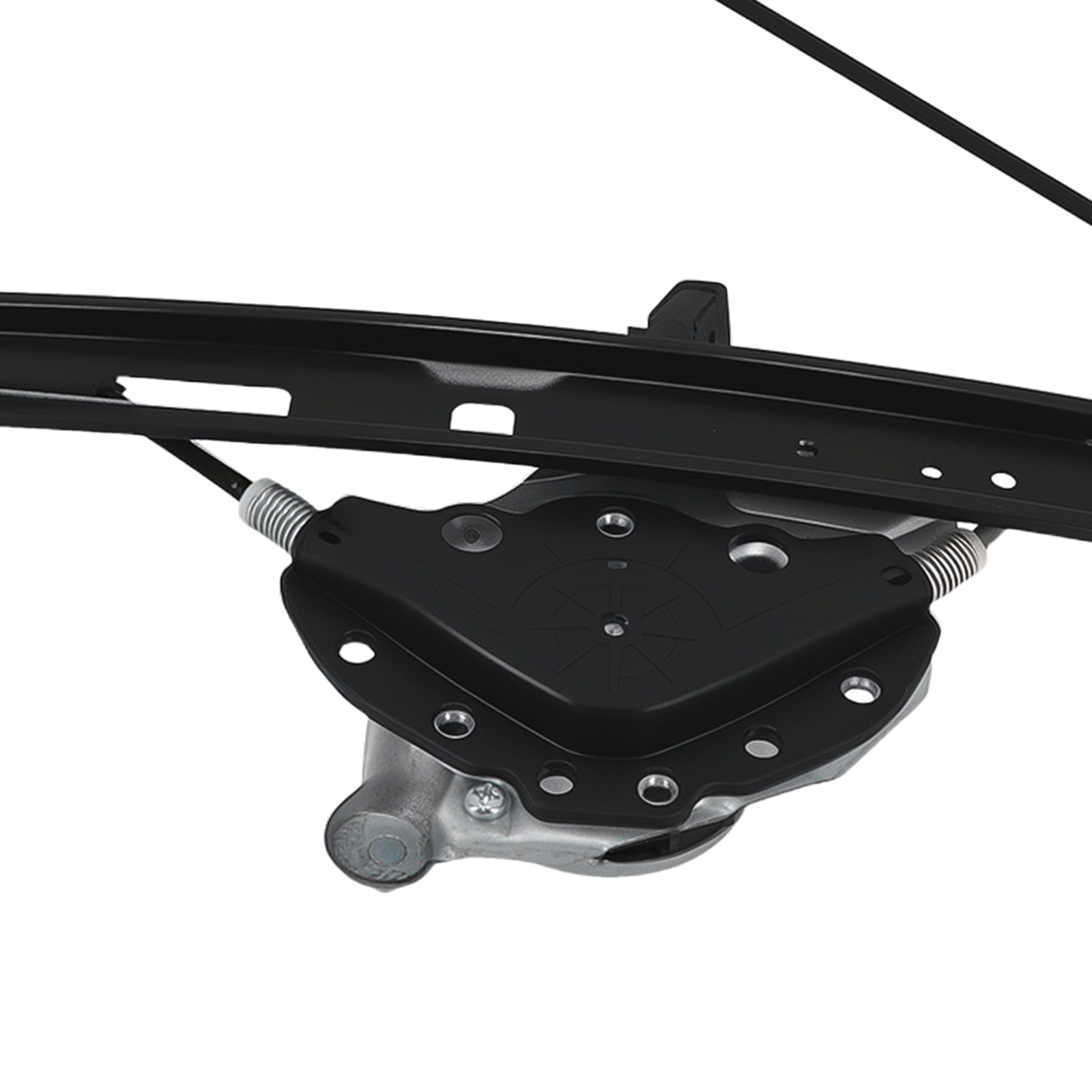 Lève-vitre Avant Droit for BMW 323i Berline 1999-2000 741-485 Moteur