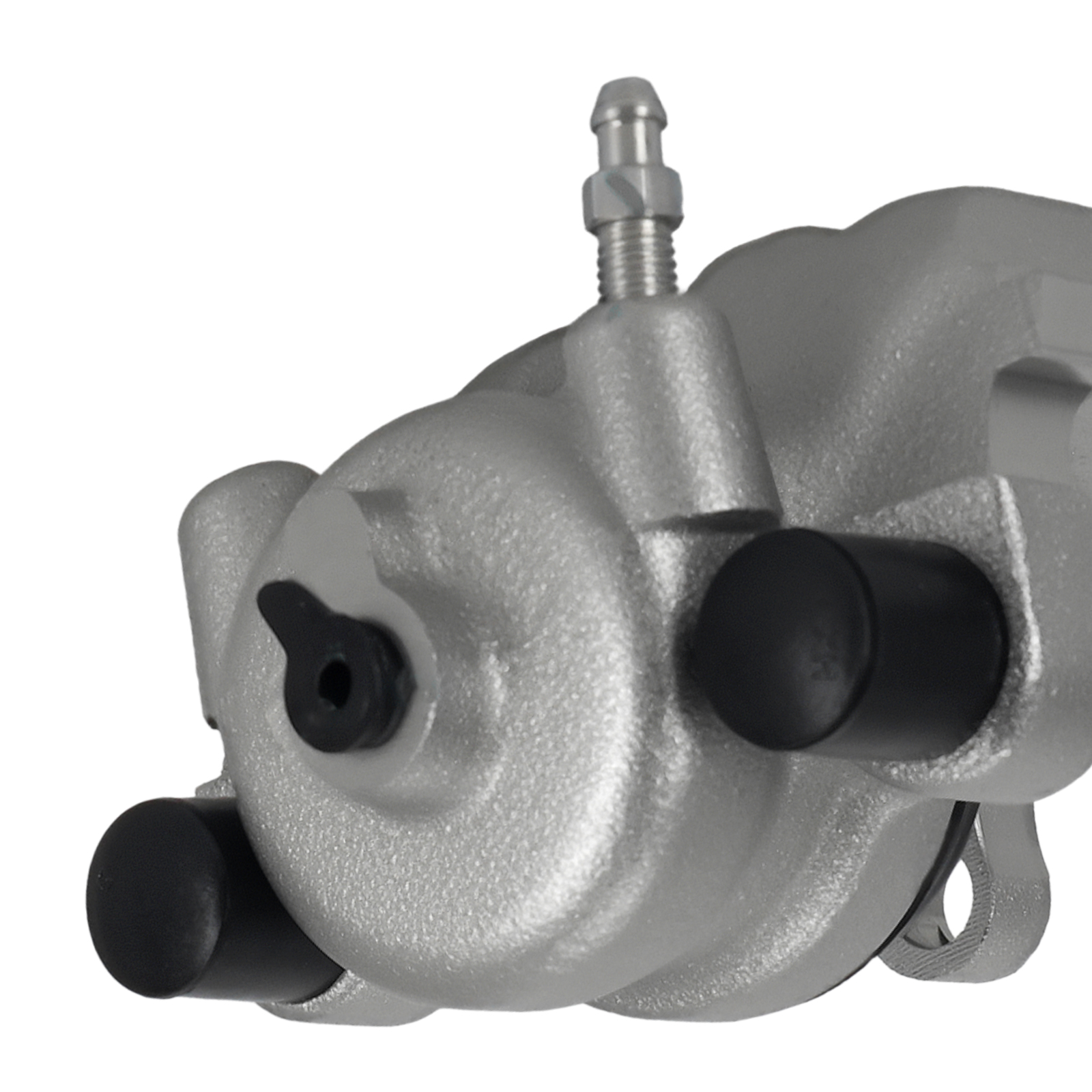 Brake Caliper Left + Right Rear for BMW E81 E82 E88 2006-2013 34216768697 42mm