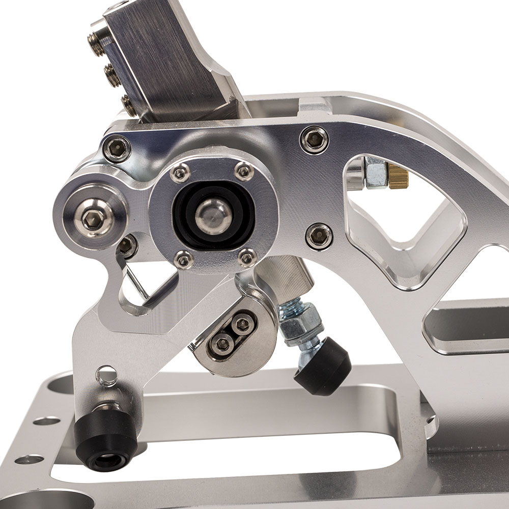 Manual Shifter Box Gear For TSX TL 0408 Accord 0307 Cable bracket KTDTSXACC eBay