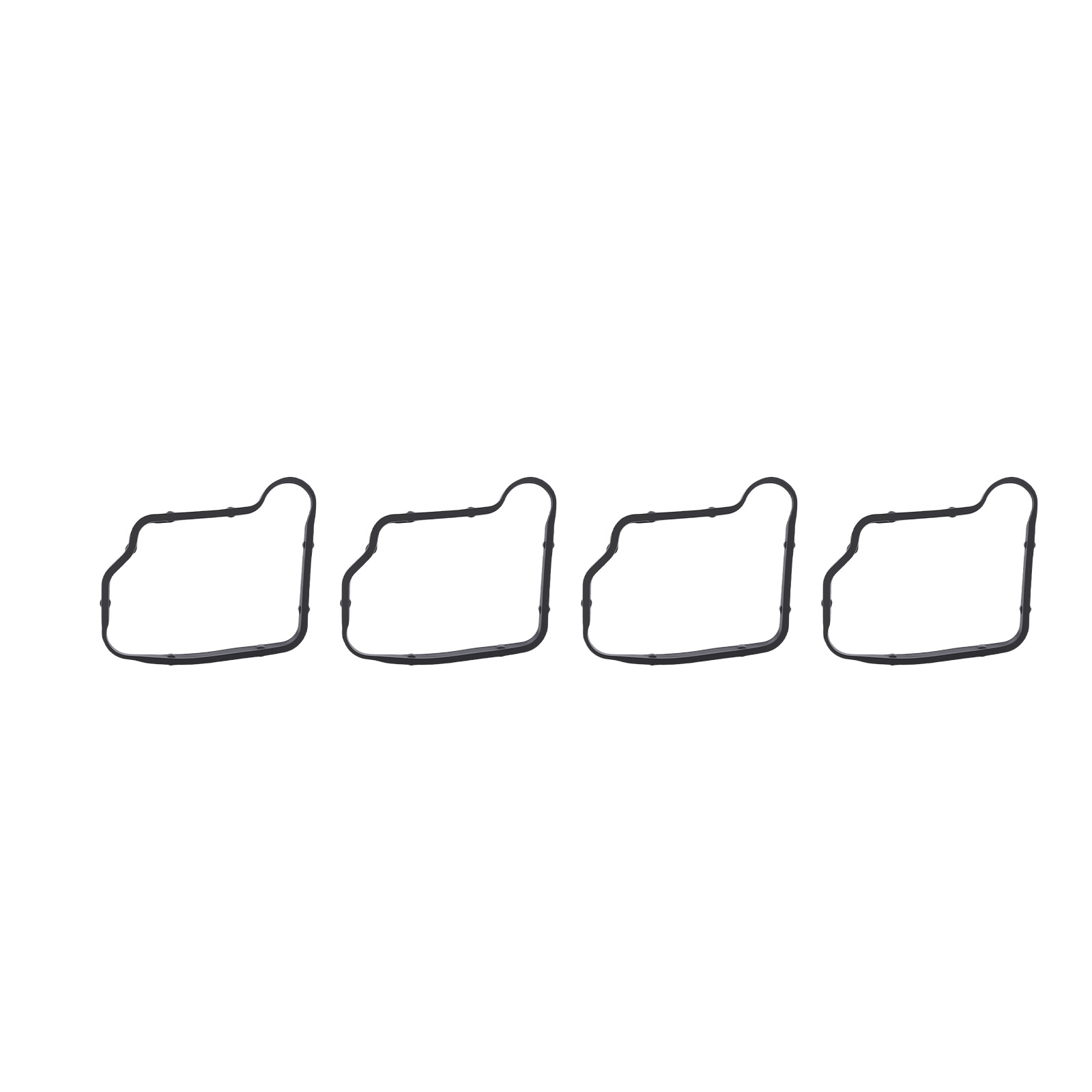 Couvercle Culasse for Mercedes E-Class W211 S211 2002-2009 2710100630