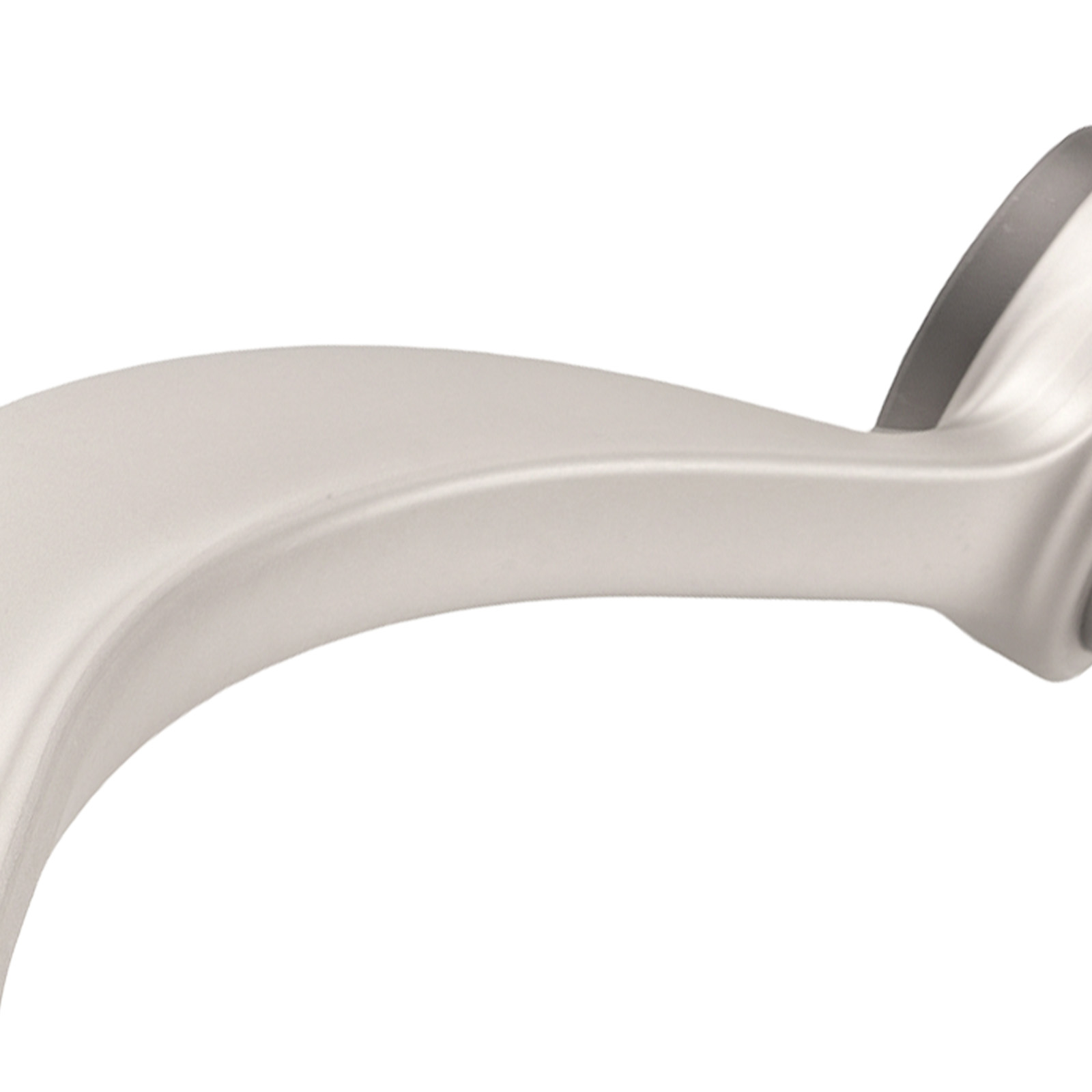 Front Lower Control Arm For Jaguar XJ8 XJR XK XK8 XKR XF XFR SType C2C36013 2PCS