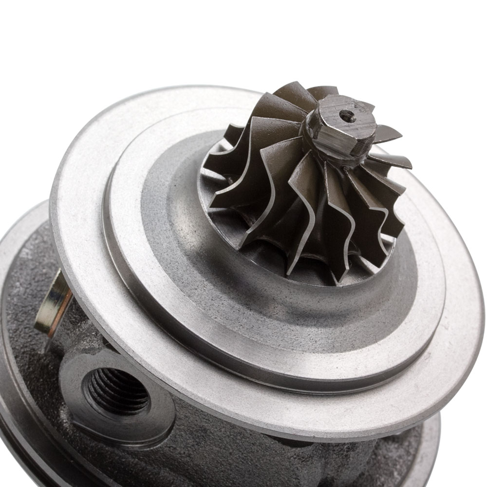GT1238S Turbo Cartridge for Smart 0.6L MC01 45-55HP Journal Bearing 708116-0001