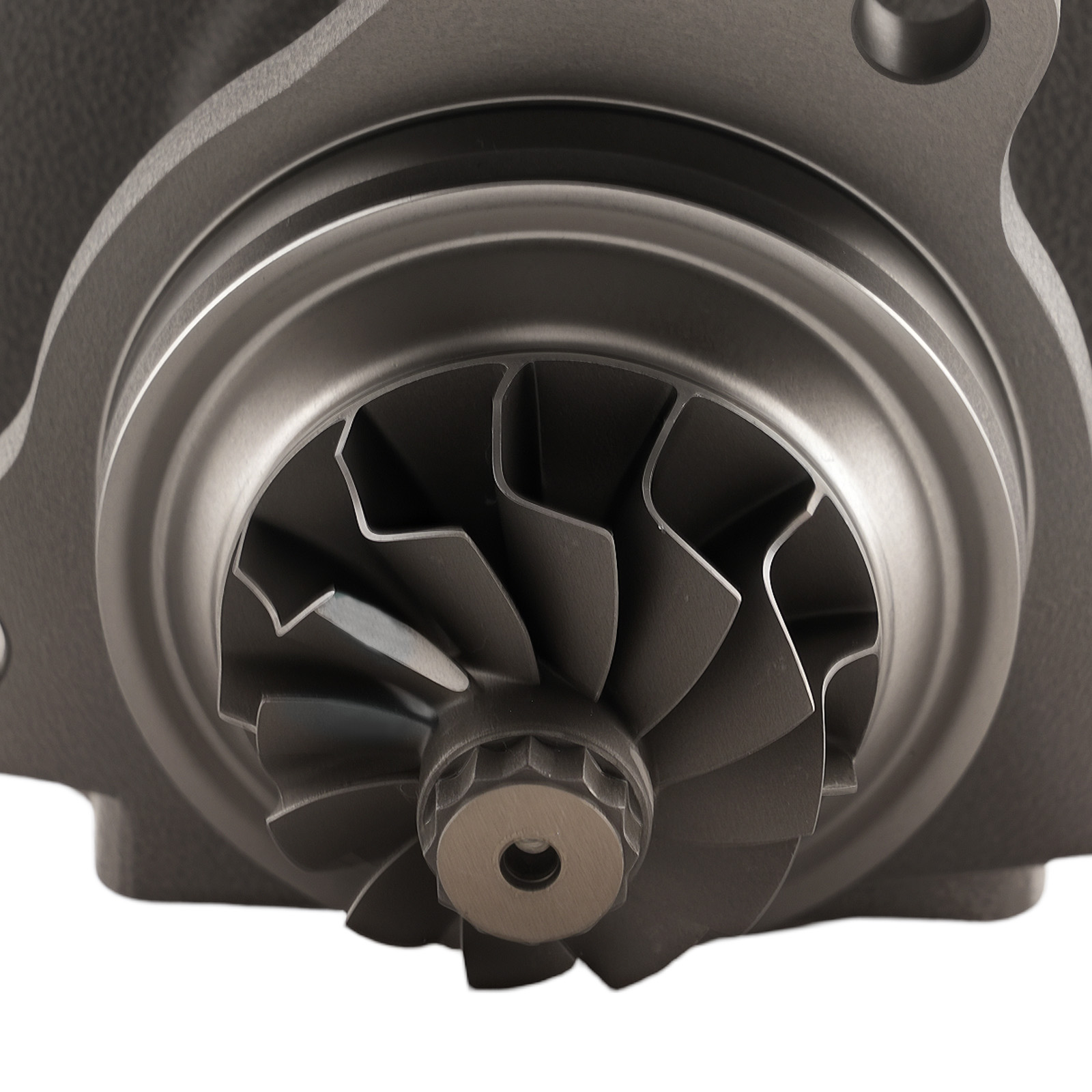 Upgrade Turbo Chra for Nissan NV400 Renault Master III 2.3dCi 135 150 2014-2016
