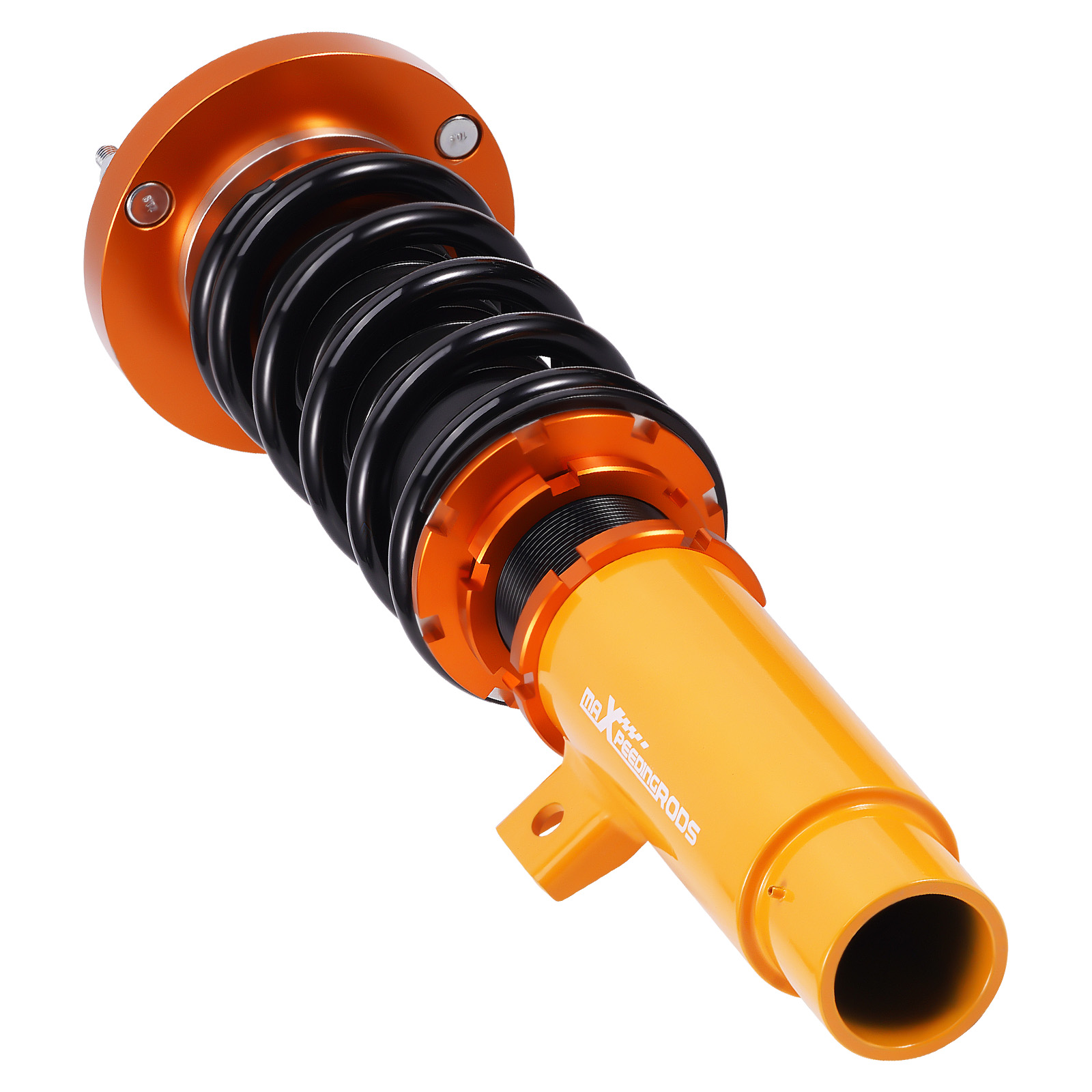 Combinés filetés Suspensions Réglable for BMW E90 Berline E91 E92 E93 2005- 2013