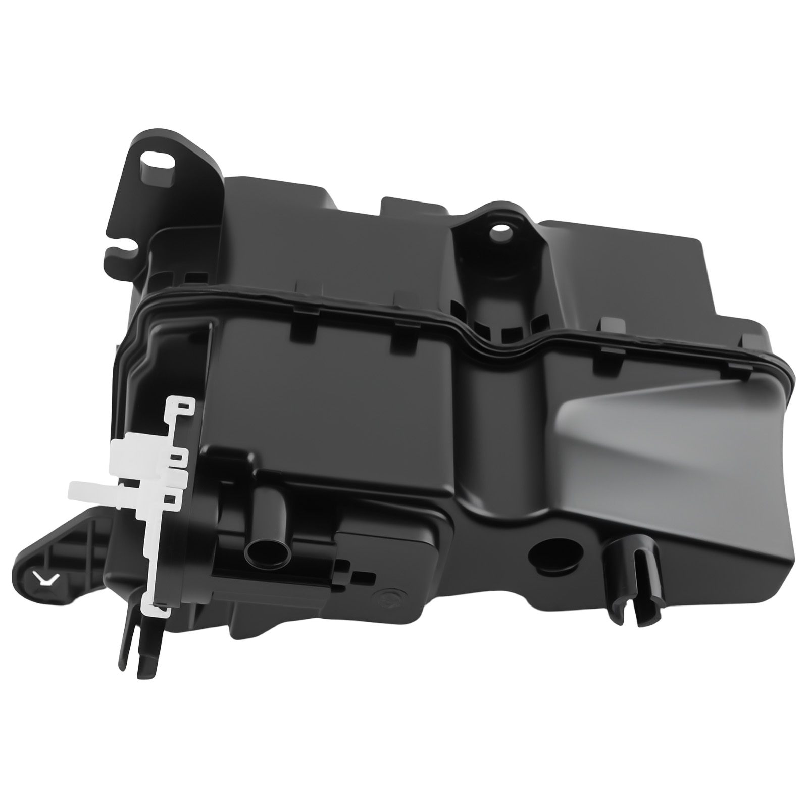 Diesel Additive Can for Citroën C3/DS3 1.4 1.6 HDi 2010-2016 1613704680