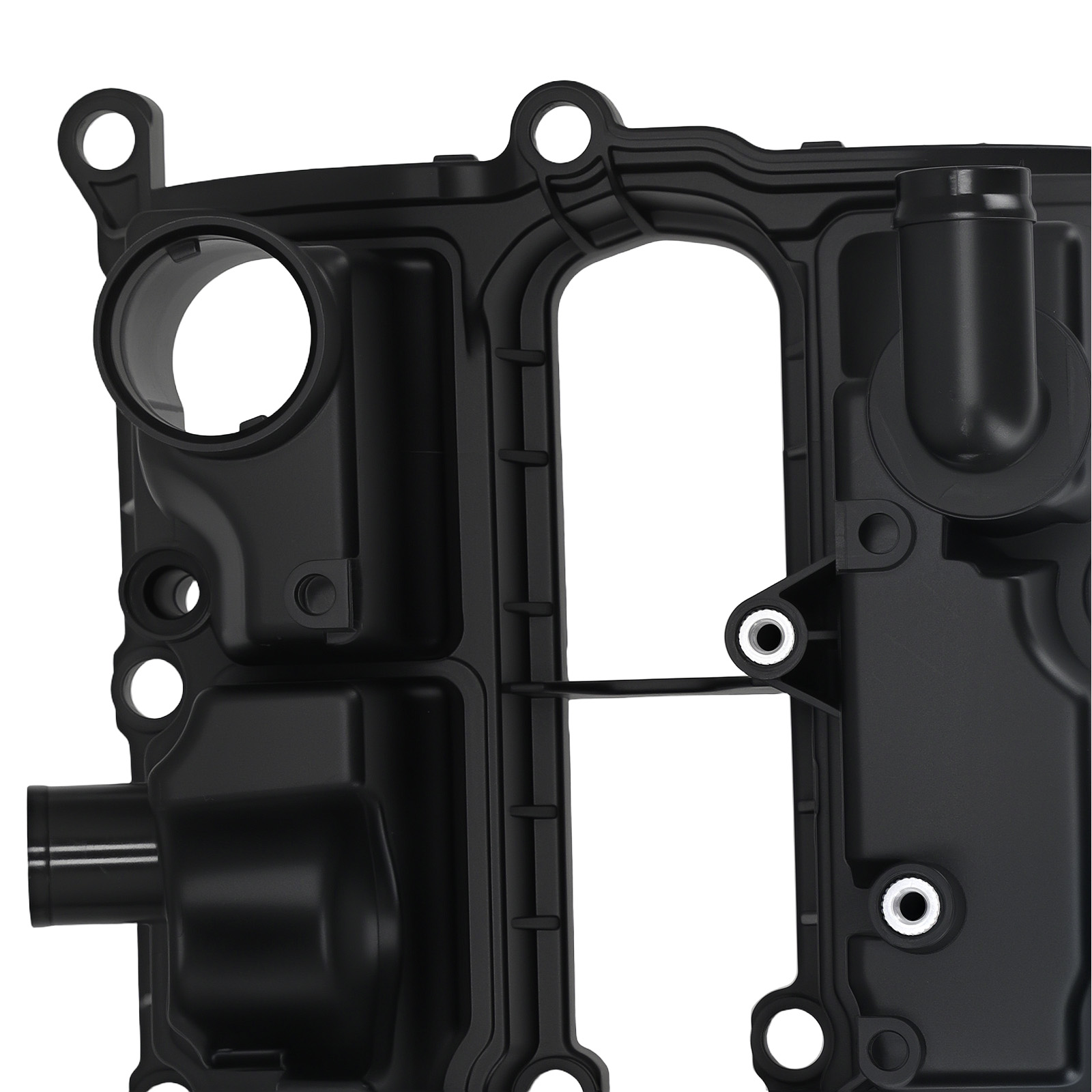 Couvercle de Culasse for Ford C-MAX/FOCUS/KUGA DS7G-6K271-DF Moteur 1.5L