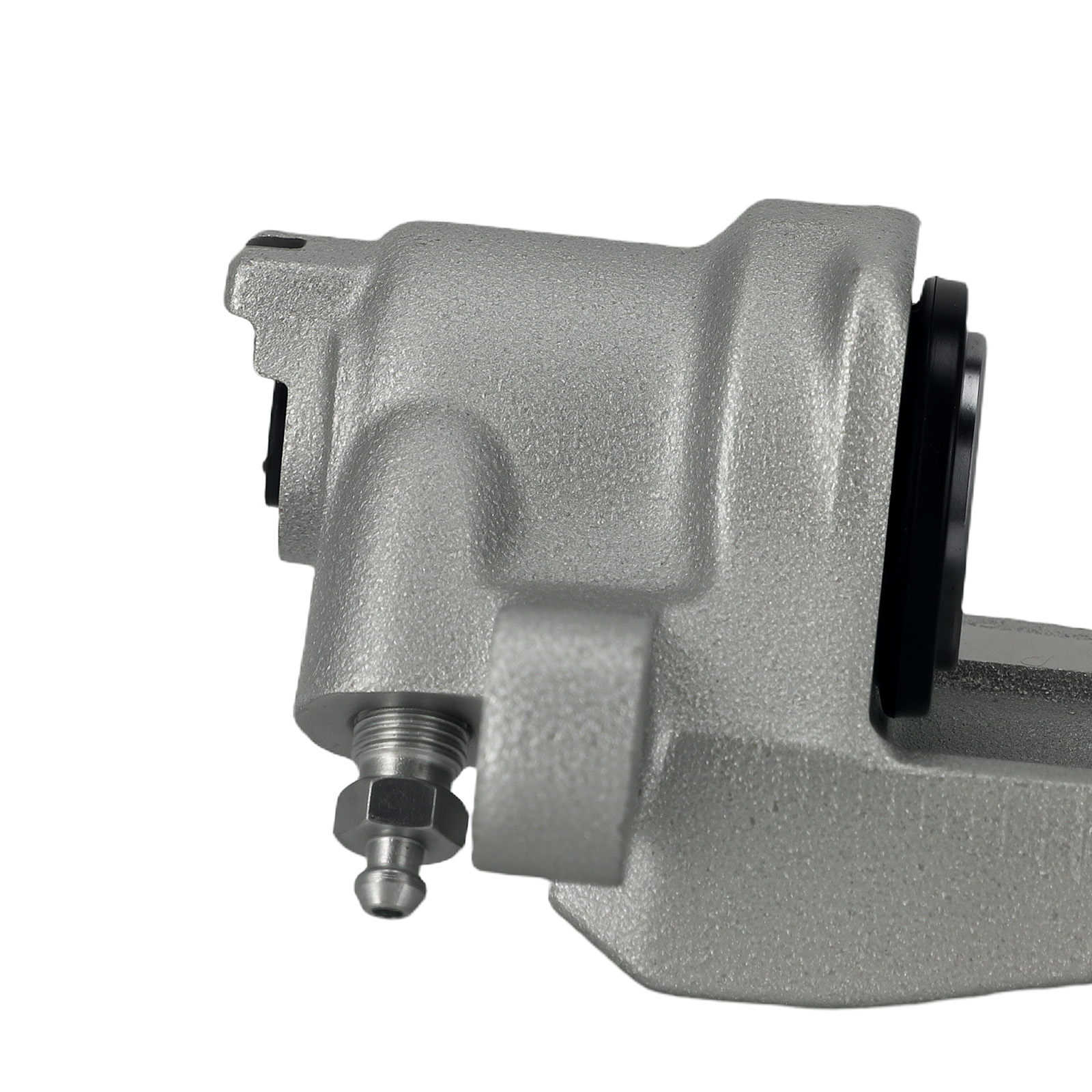 Étrier Frein AR D for Hyundai i20 1.4-1.6 CRDi 08-12 584001J300
