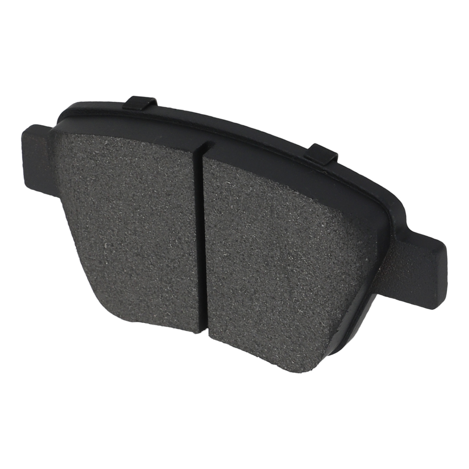 Front Left+Right Brake Pads for Suzuki Baleno/Suzuki Swift 2016-2023 04465B1190