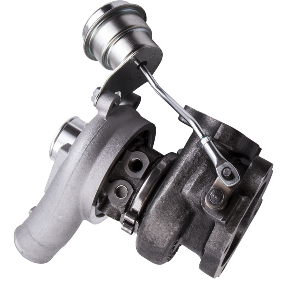 Turbo for Mitsubishi GT3000 3.0 V6 Right side 49177-02310 MD169726 Turbolader