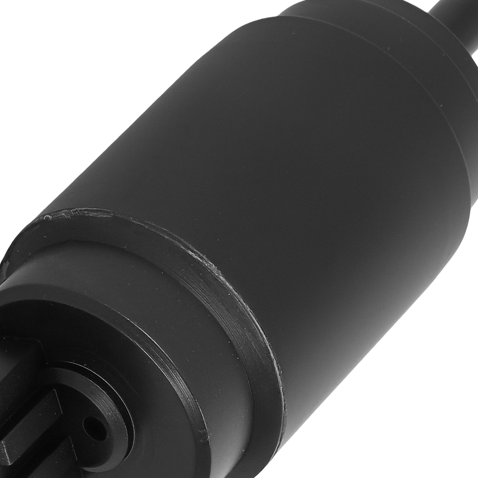 Front Windscreen Washer Pump for Citroën Relay 2.2 HDi 90508705 90585761