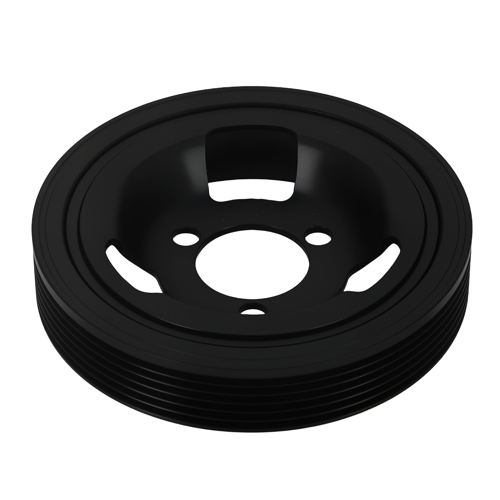 Crankshaft Pulley for BMW 1/3 Series 1598CCM 102-177HP 2011-2016 9804347980