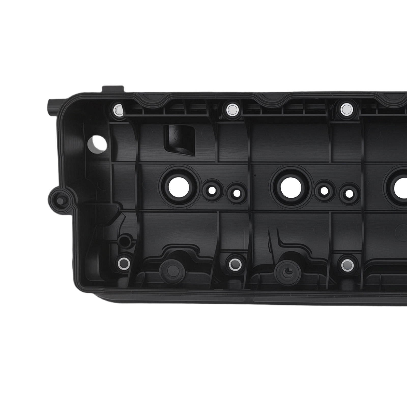 Couvercle de Soupape pour VW Touareg CR7 3.0 TDI 2018-2024 059103470CS