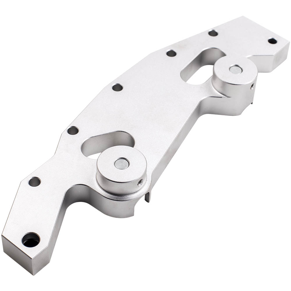 Kit De Distribution for BMW Arbre à Cames 6 Cylindre M52TU M54 M5