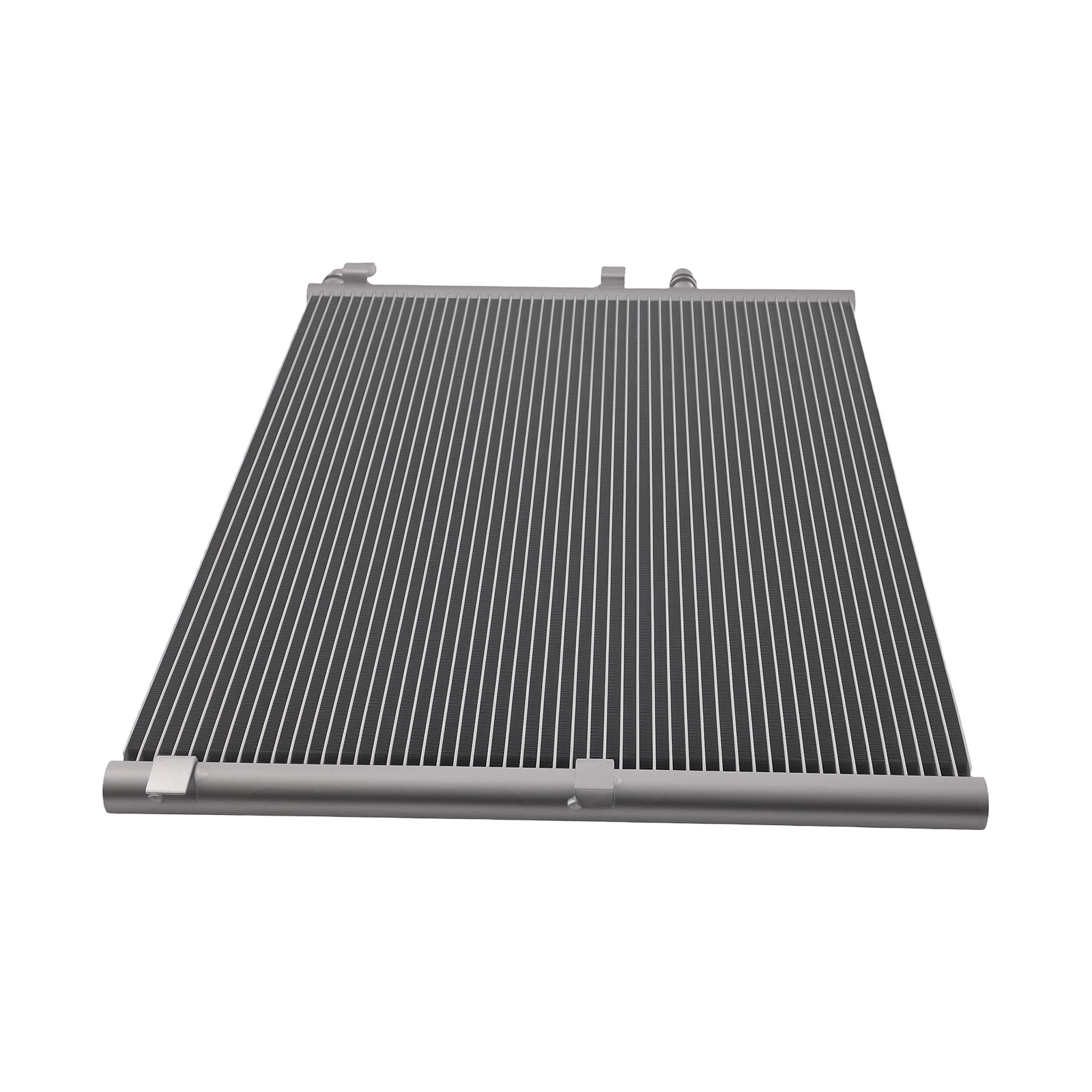 Coolant Radiator for BMW 530 740 840 2018-2020 17118484638 Cross Flow