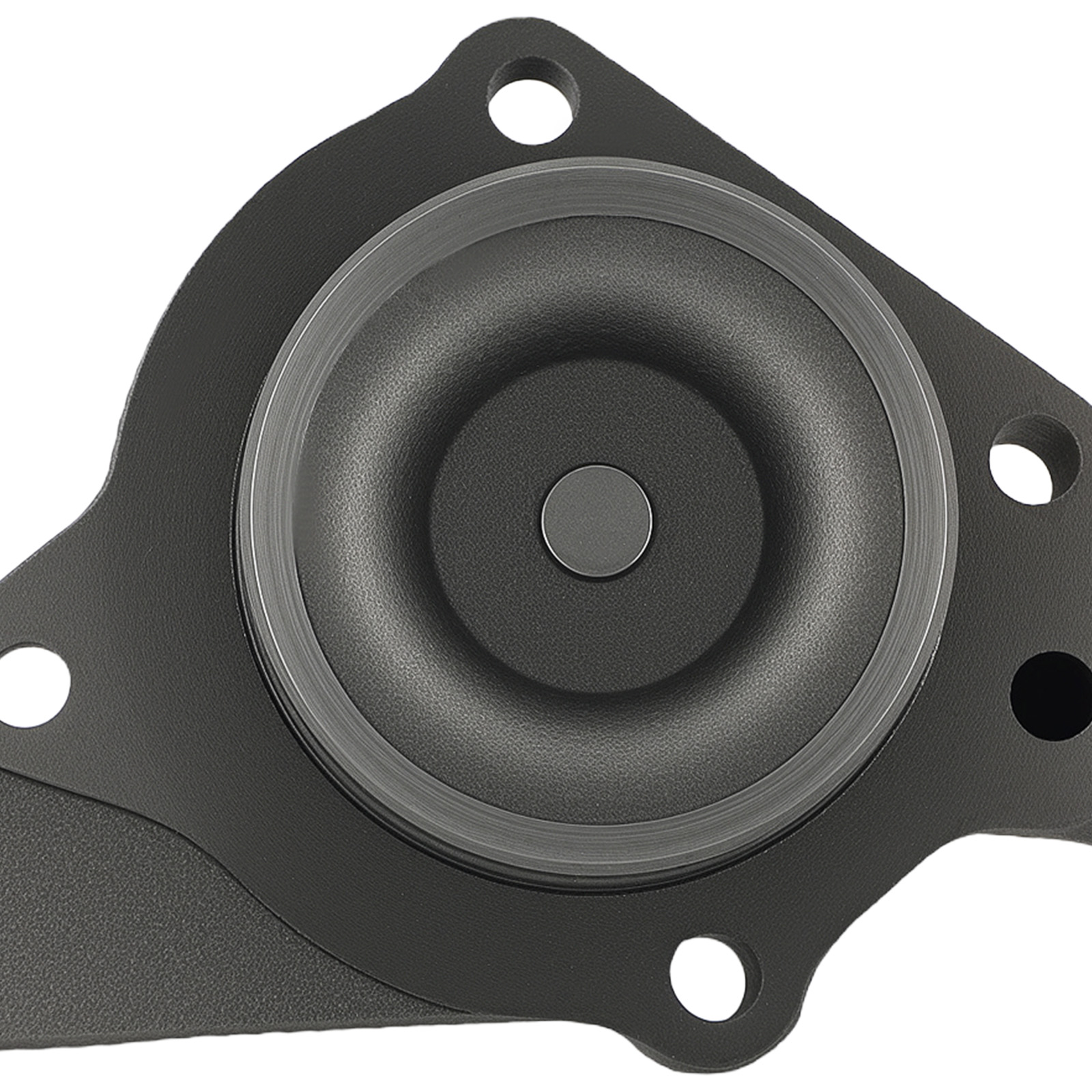 Coolant Pump for Austin A60 Cambridge Wolseley 16/60 GWP130Z GWP117 GWP130