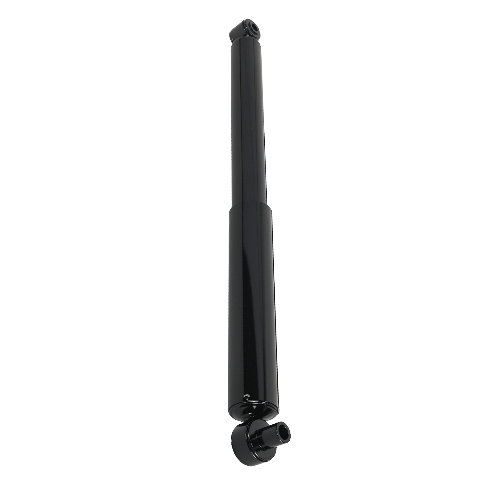 2x Rear Shock Absorbers Pair for FORD TRANSIT MK7 Platform/Chassis 2006-2014