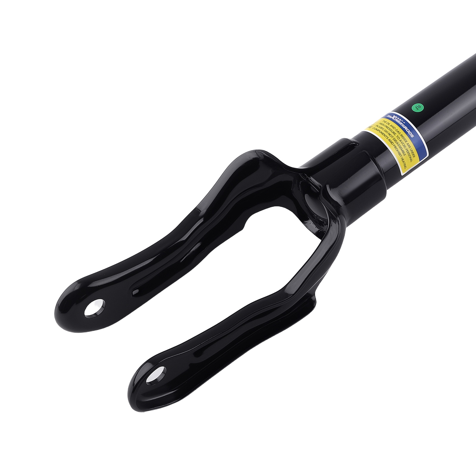 Air Shock Strut for Jeep Grand Cherokee WK2 2011-2015 68231882AC Right Front