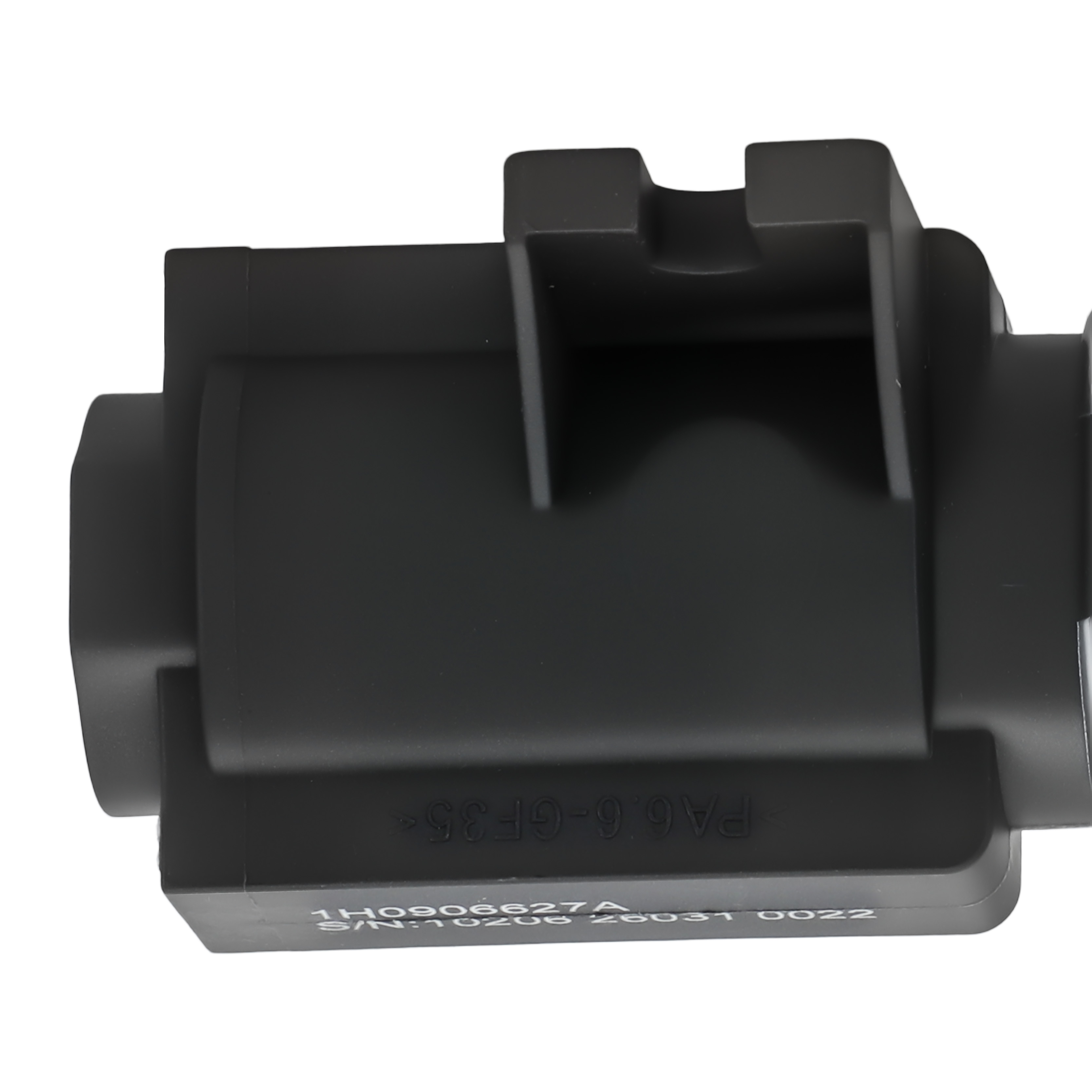 Capteur de pression de turbo for VW Polo Lupo Golf Seat Arosa Ibiza 1031090