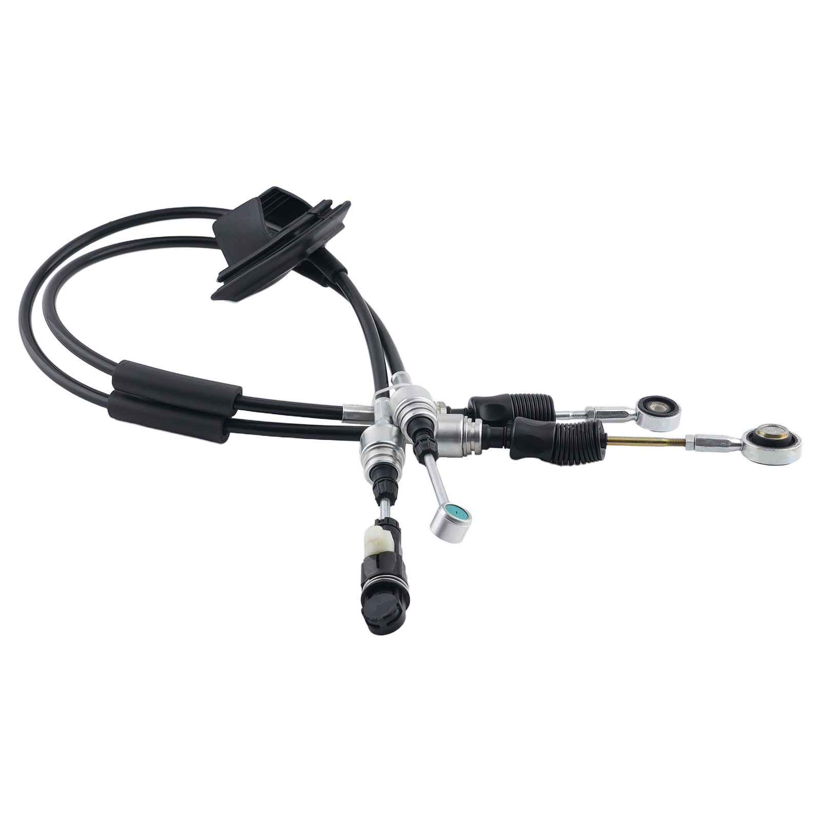 Gear Cable for Ford Ka 1.2 1.3 TDCi 2008-2016 1824322 Manual Shift