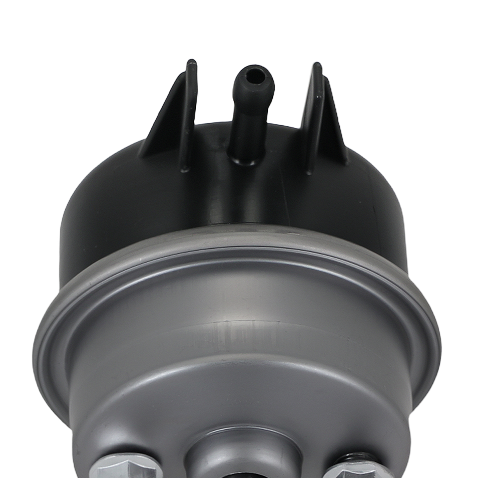 Turbocharger Control for Nissan NV400/Renault Master/Vauxhall Movano  955233
