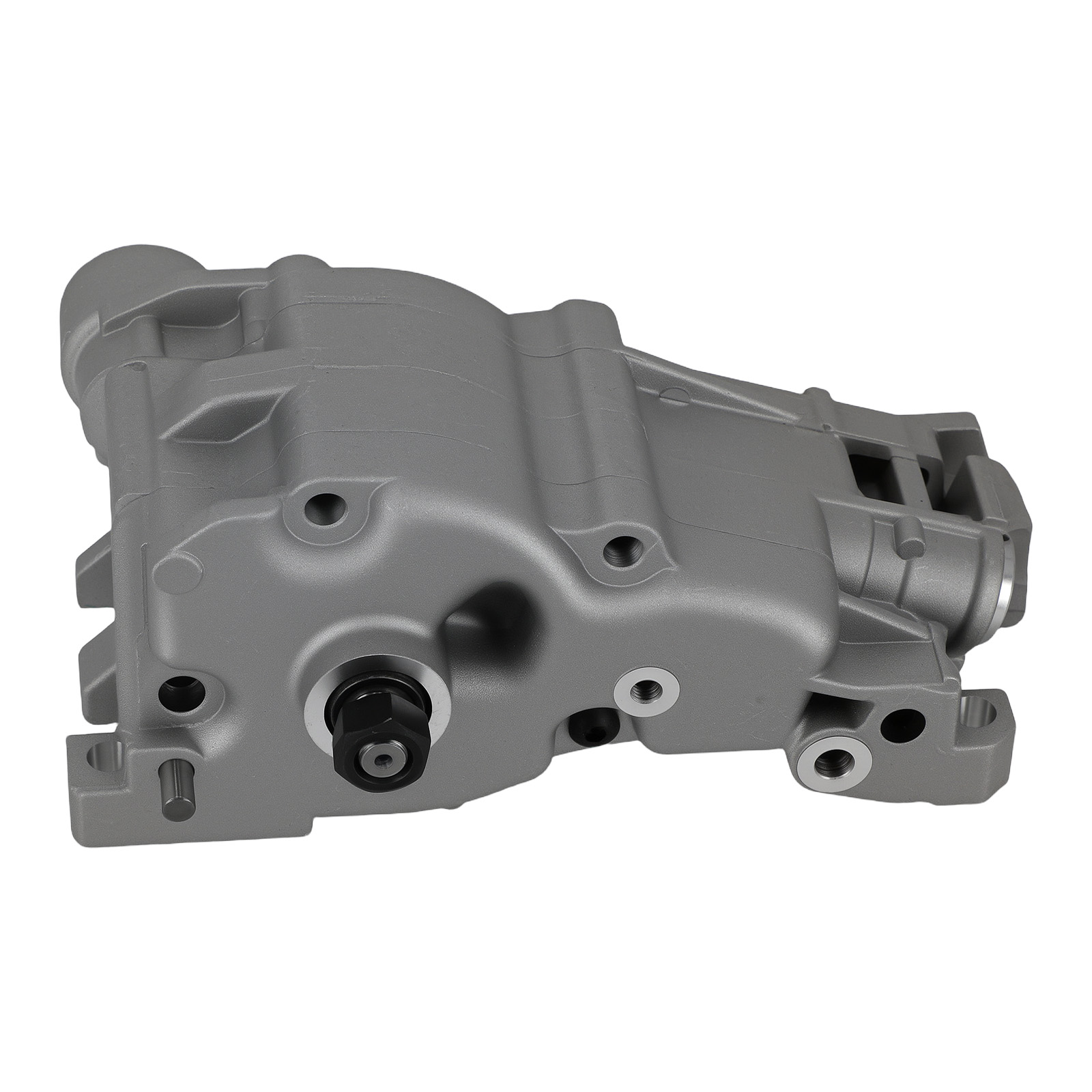 Pompe Huile for BMW Série 1 3 5 X1 E46 E90 E60 E84 Essence 11417559948