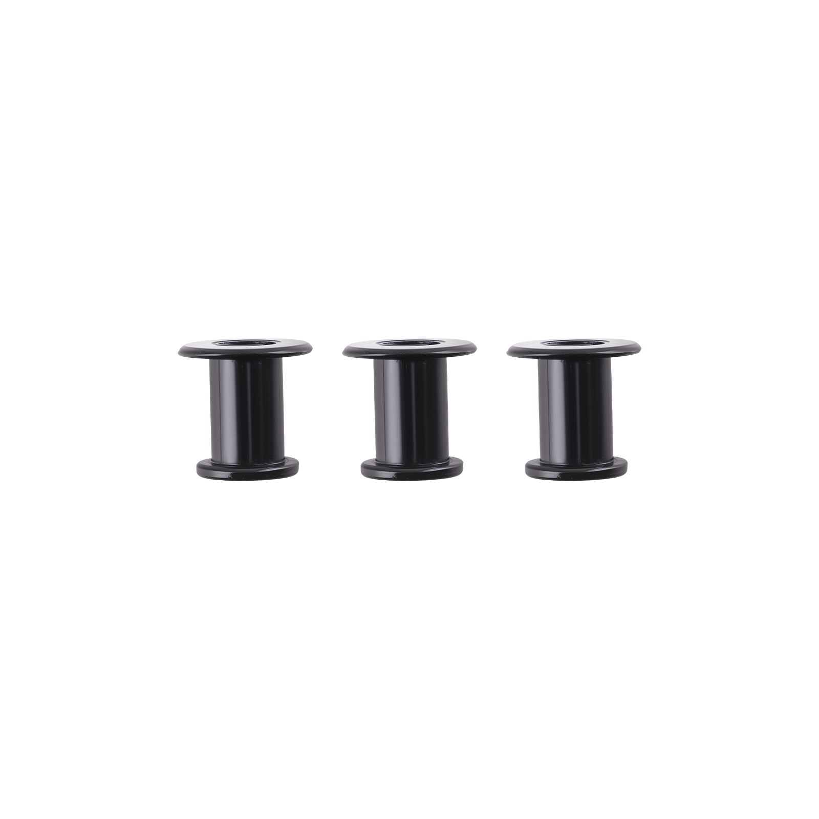 Couvercle de Culasse for VW Multivan VI 2.0 TDI 84PS 2015-2019 04L103469B