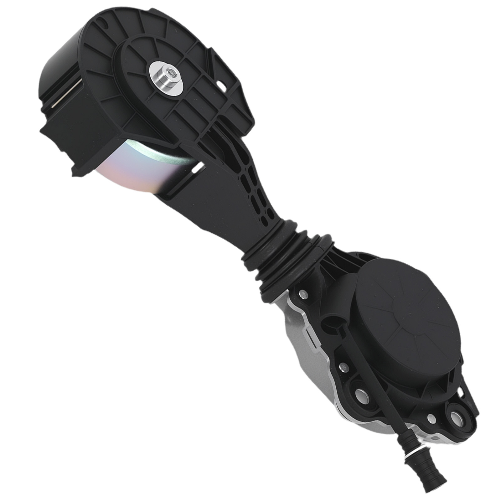 Tendeur de Courroie for BMW Mini Cooper Countryman 2011-2016 120455 11287598832