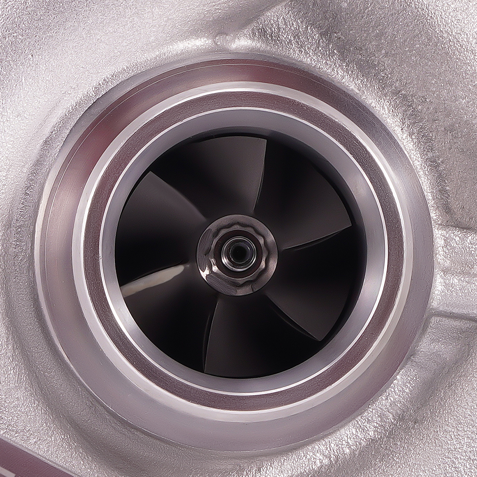 Turbocharger for Vauxhall Vivaro Movano RENAULT TRAFIC 1.9L GT1549S 703245 Turbo