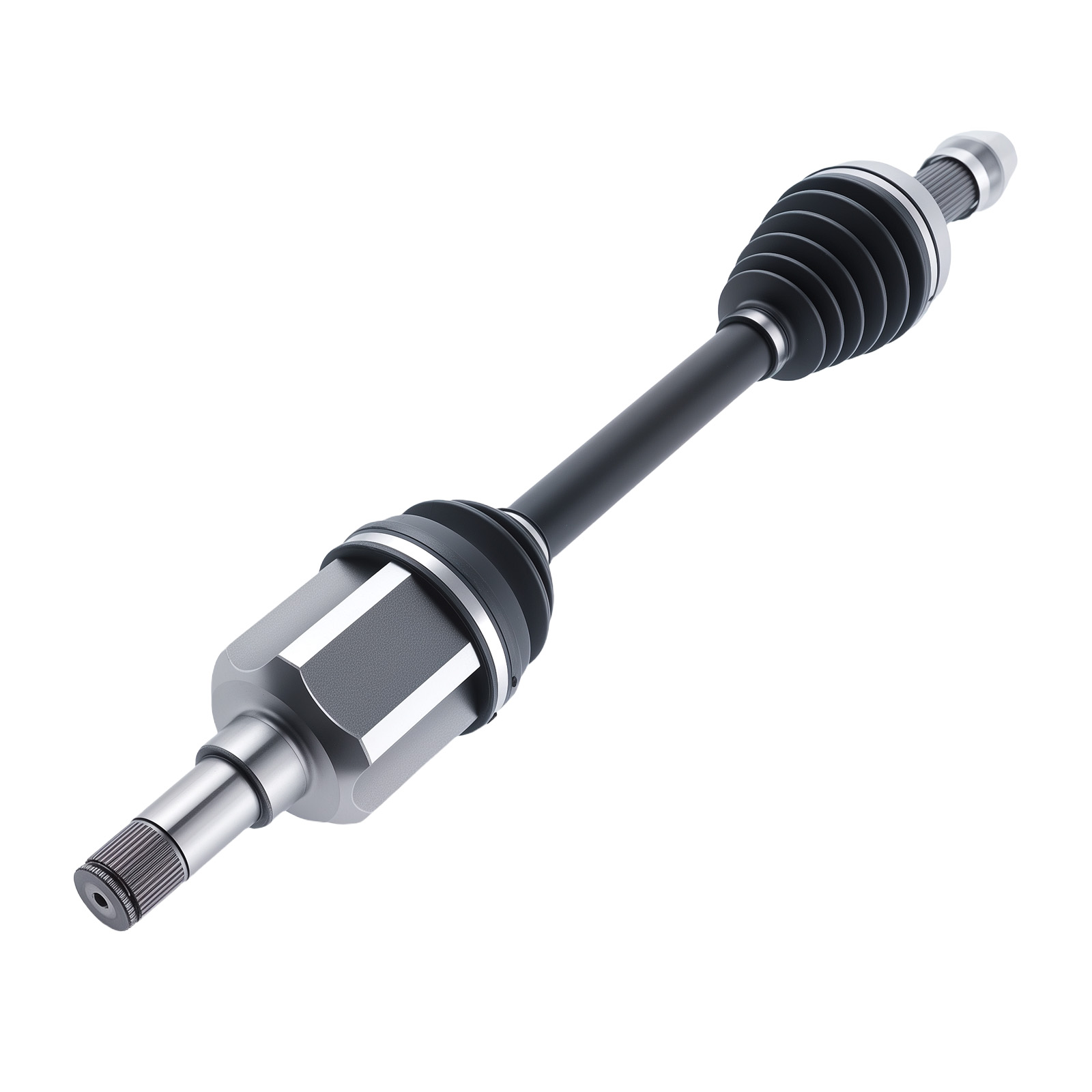 Drive Shaft For Ford Transit 2.2 TDCi Front Left N/S 1774279