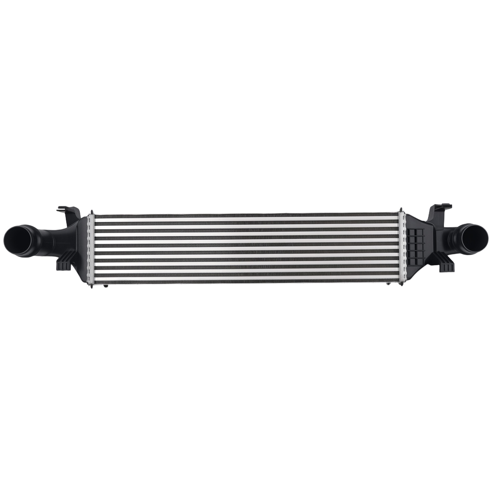 Turbo Charge Air Cooler For Mercedes CLA250/GLA250 Infiniti QX30 2465000900