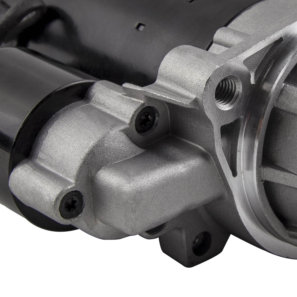 Diesel Démarreur Moteur for Mercedes Sprinter 308 310 311 312 Cdi Td 000110903