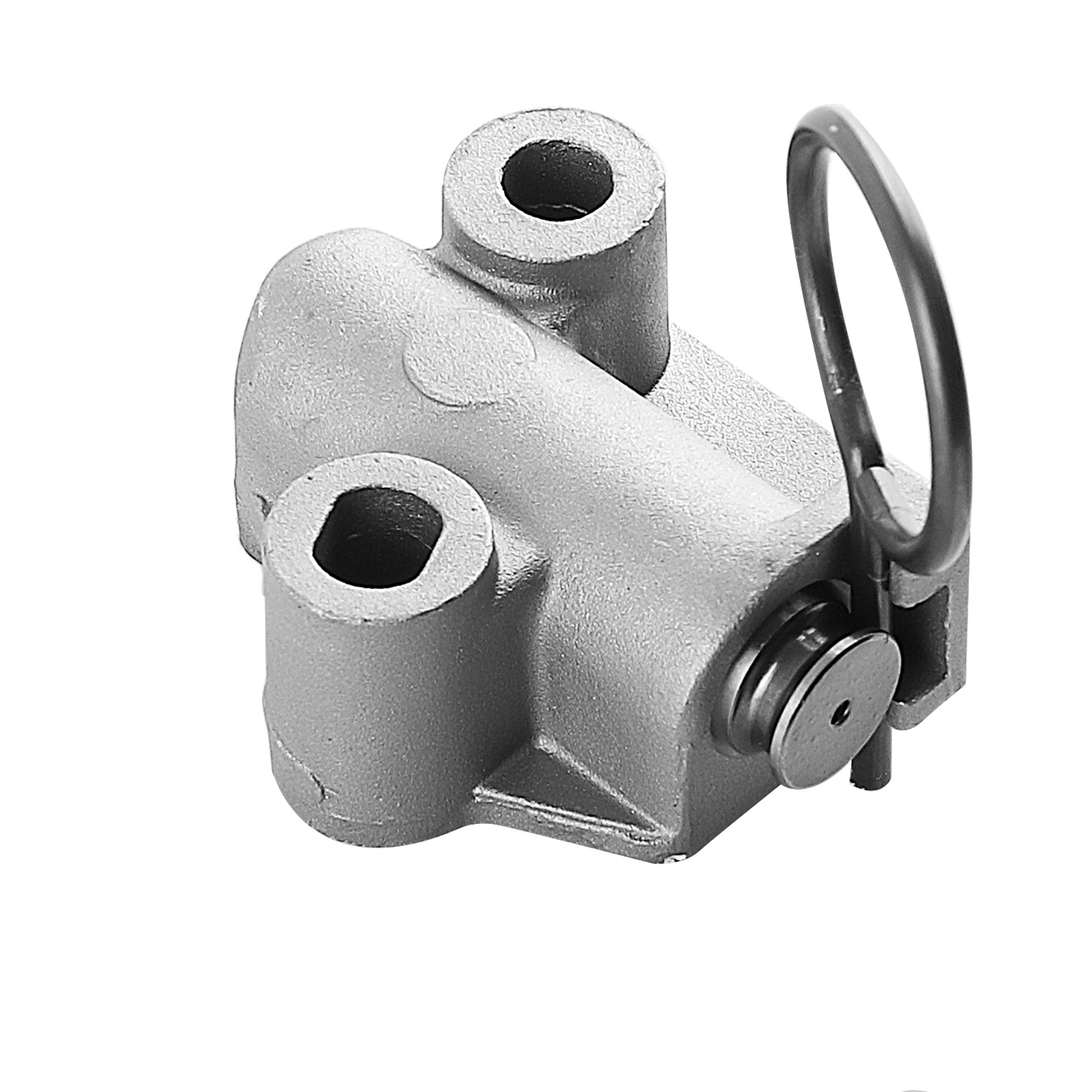 Timing Chain Kit for Opel Vauxhall Corsa B C D Astra G H Agila 1.0L 1.2L 1.4L