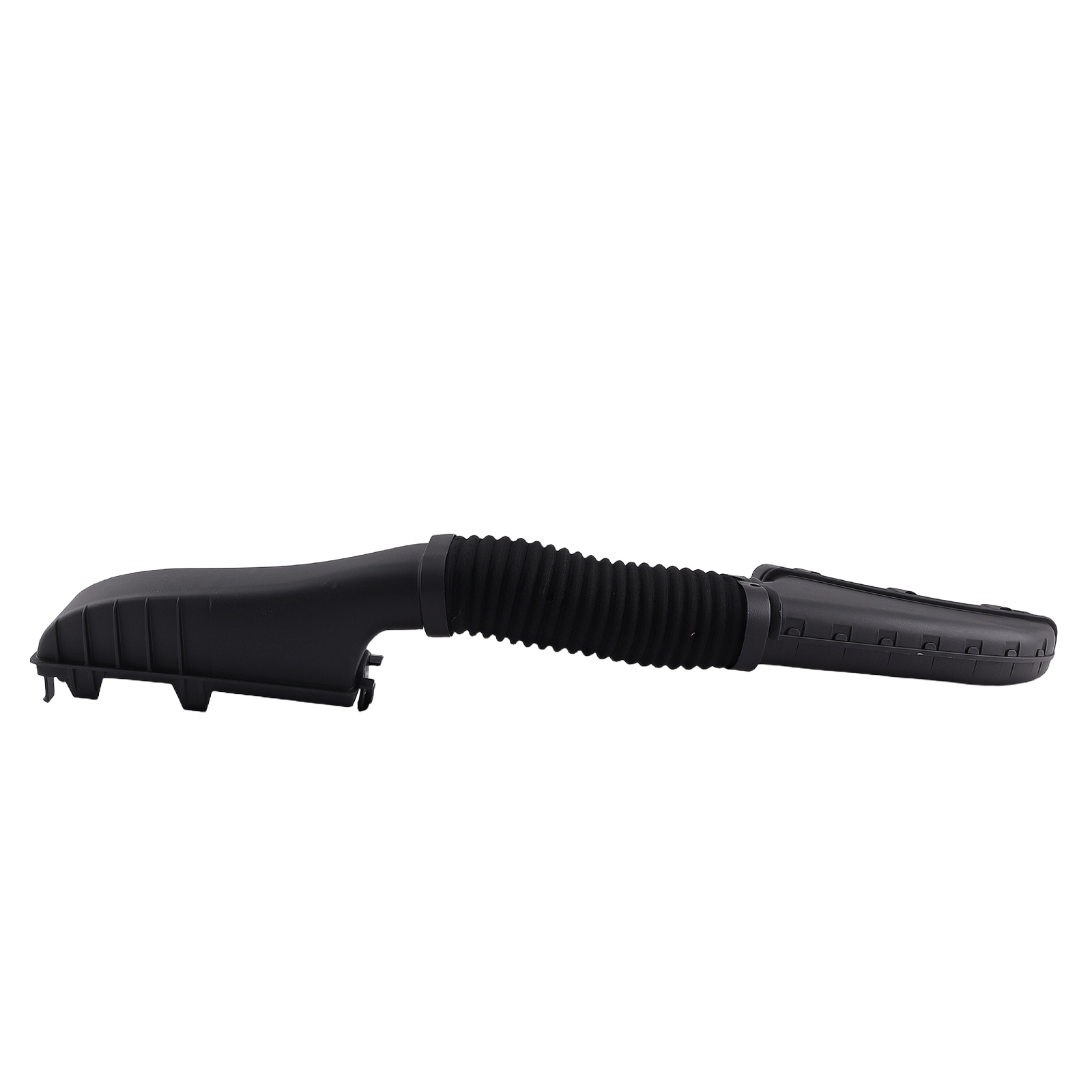 Air Filter Intake Hose for Mercedes-Benz A-Class B-Class CLA GLA-Class X156