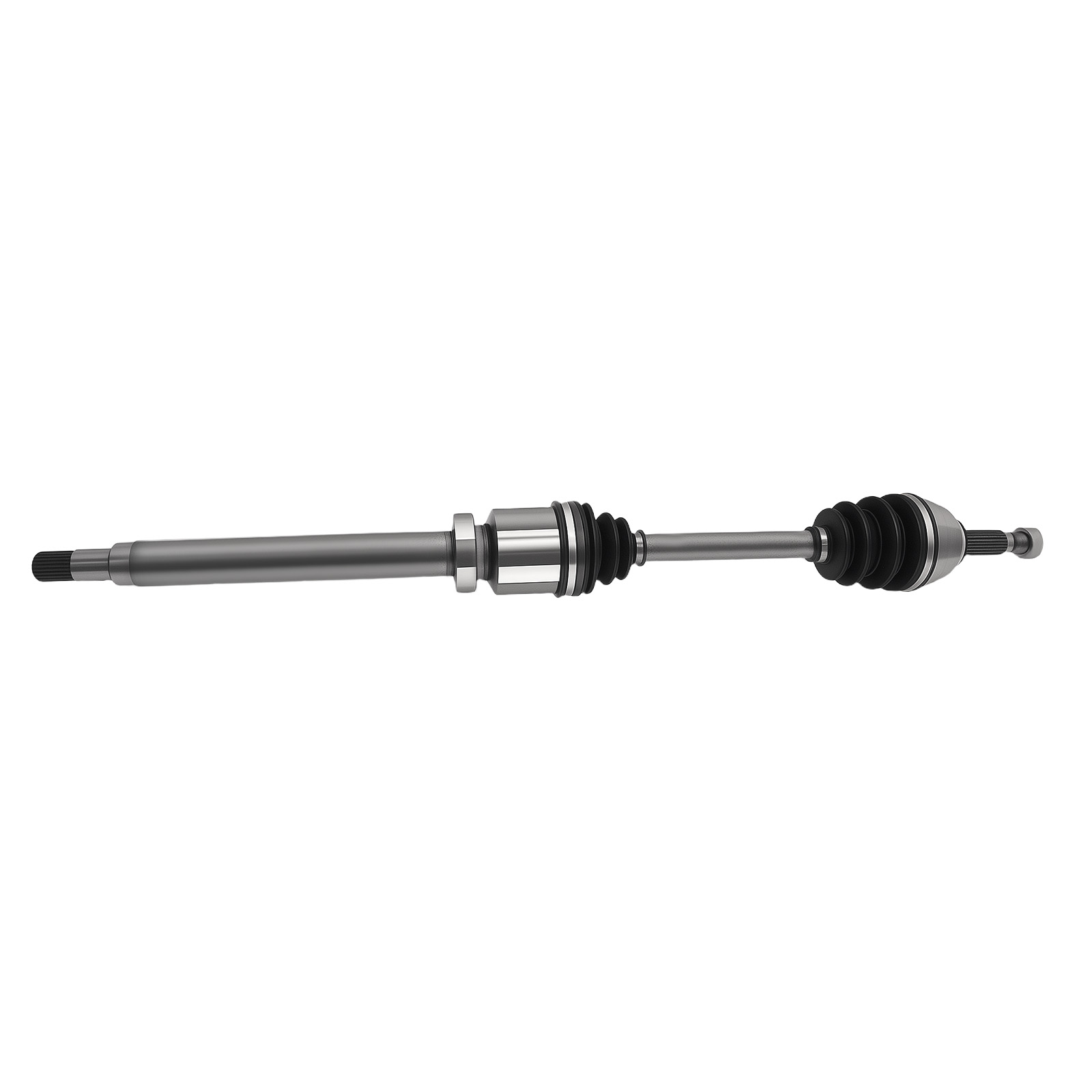 Front Right Driveshaft For Ford Tourneo Connect 2002 - 2013  1.8L