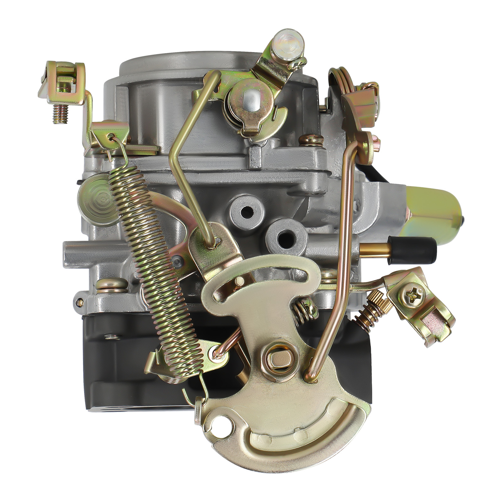 Carburettor Carb for Nissan Cherry Sunny Pulsar 1973>on 4 cylinder 16010H6100