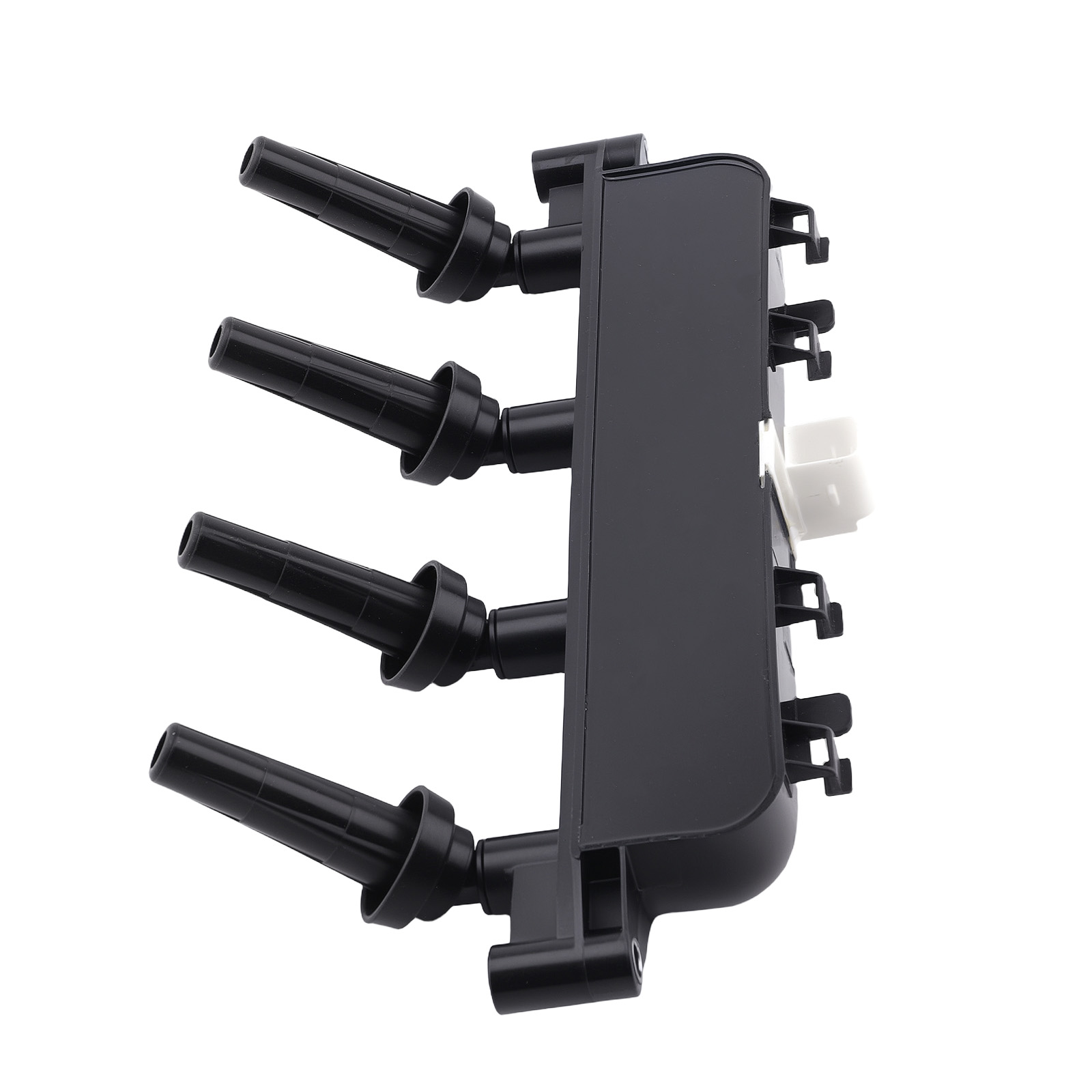 Ignition Coil for Citroen Xsara Picasso 1.6L & Peugeot 306 1.6L Petrol Engine