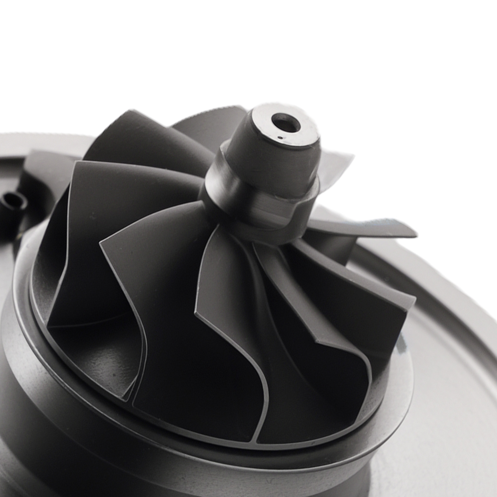 Turbocharger Cartridge for VW California T5 1.9 TDI 62KW 75KW 03G253010D