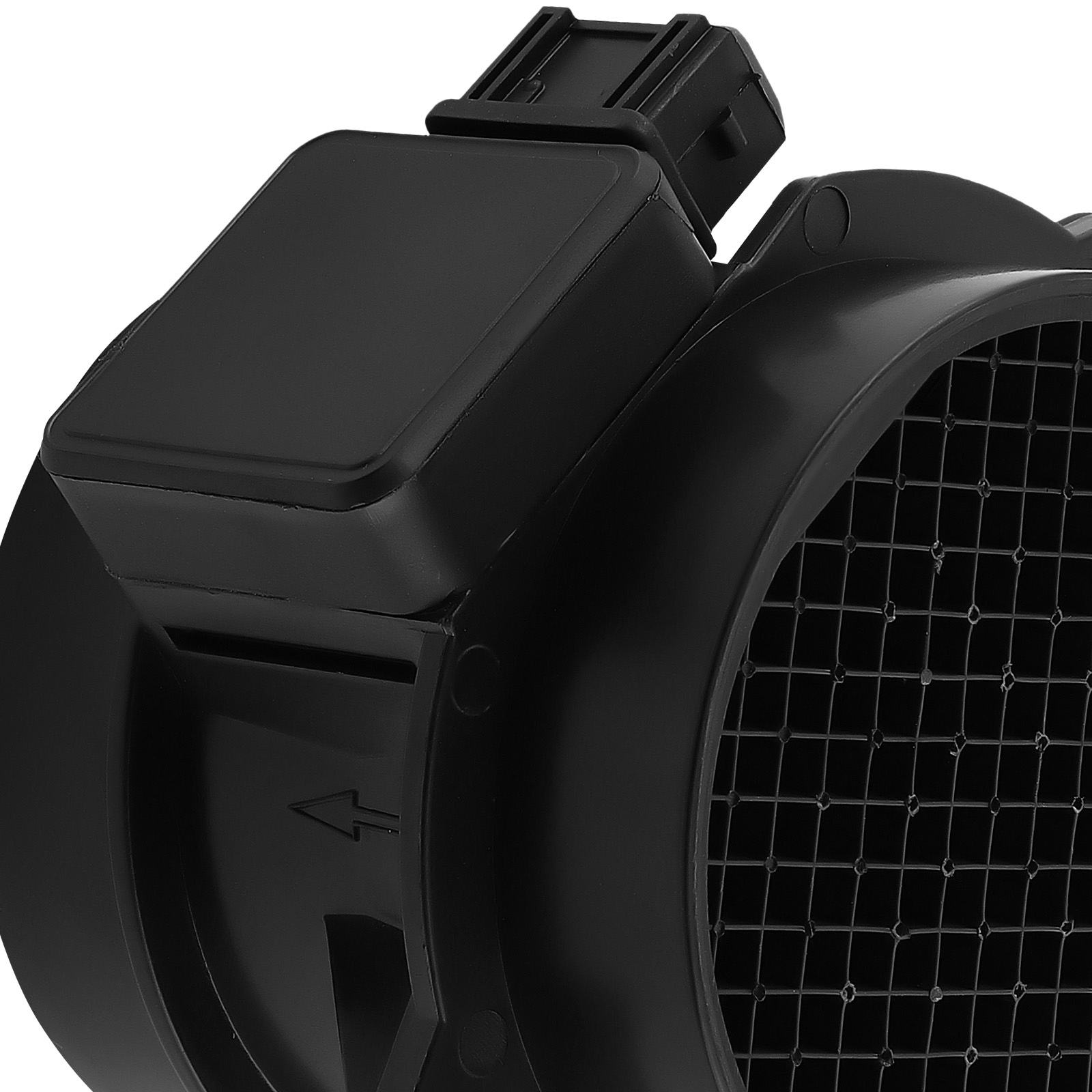 Debitmetre 1432356 débitmètre d'air for BMW 3 E46 323i 325i 5 E39 525i 528i