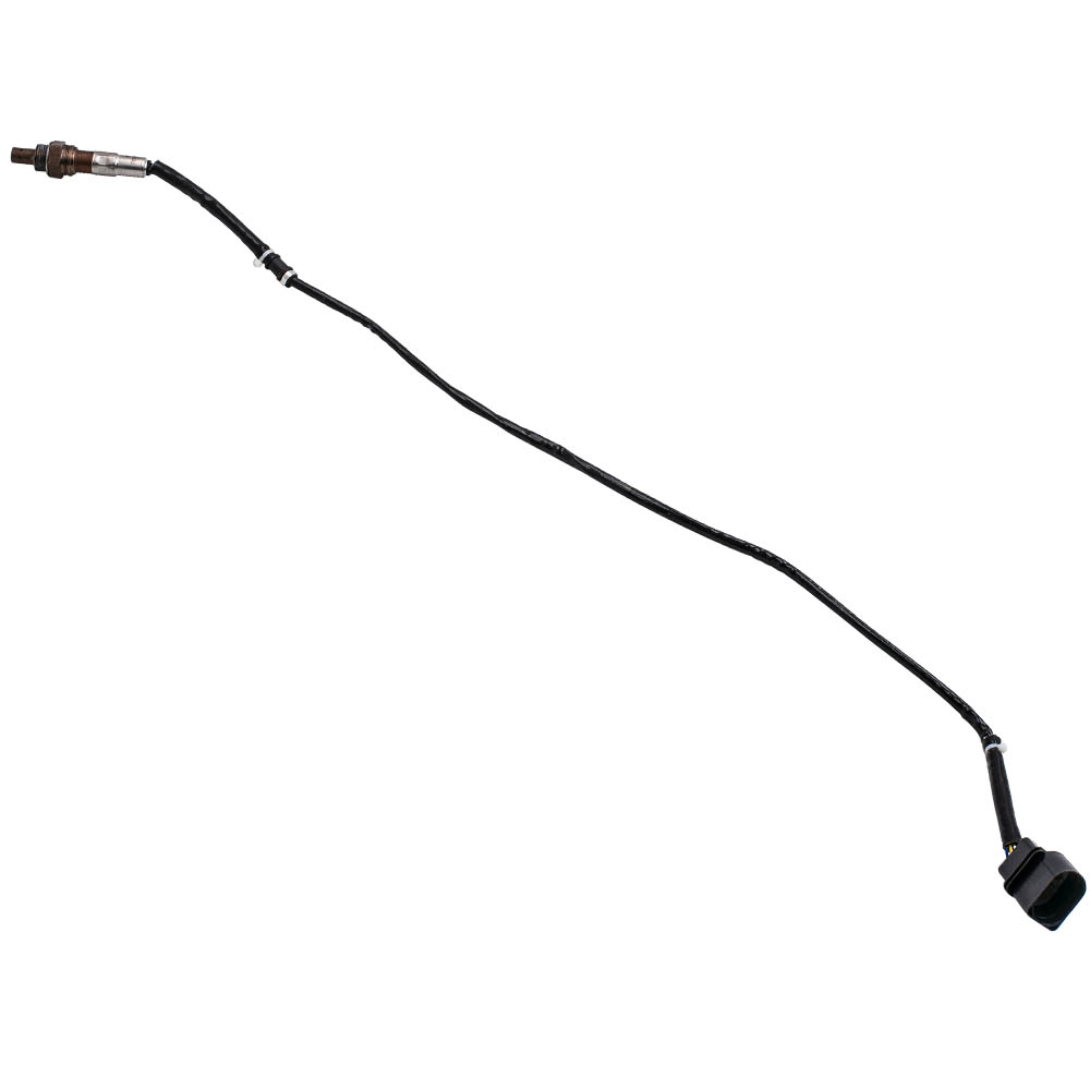 Lambda Oxygen Sensor Probe For VW Golf Lupo Seat Skoda 1.4 1.6 FSI 036906262G