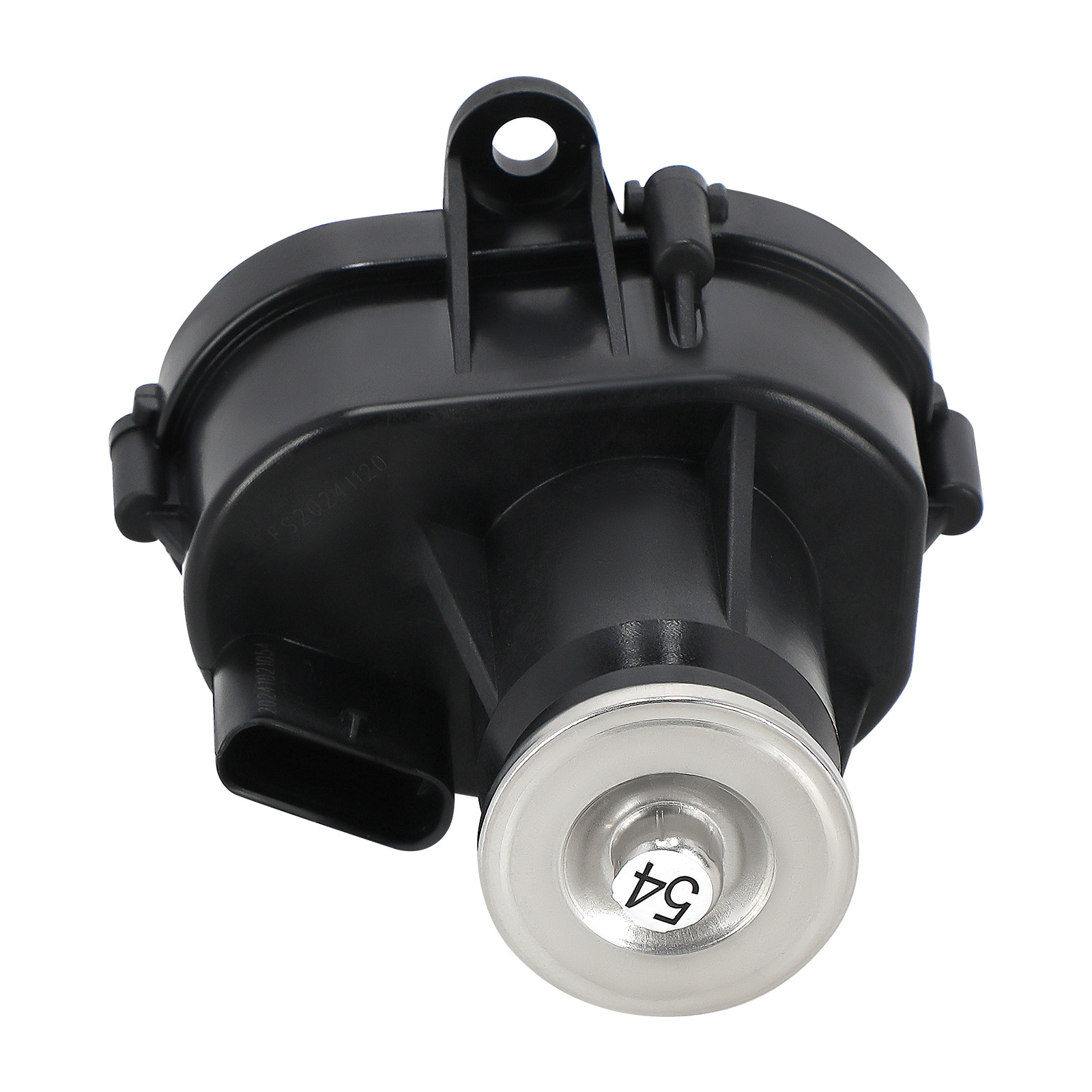 Intake Manifold Flap Actuator for BMW 1 3 5 6 Series F20 F21 F30 F31 X2 8570791