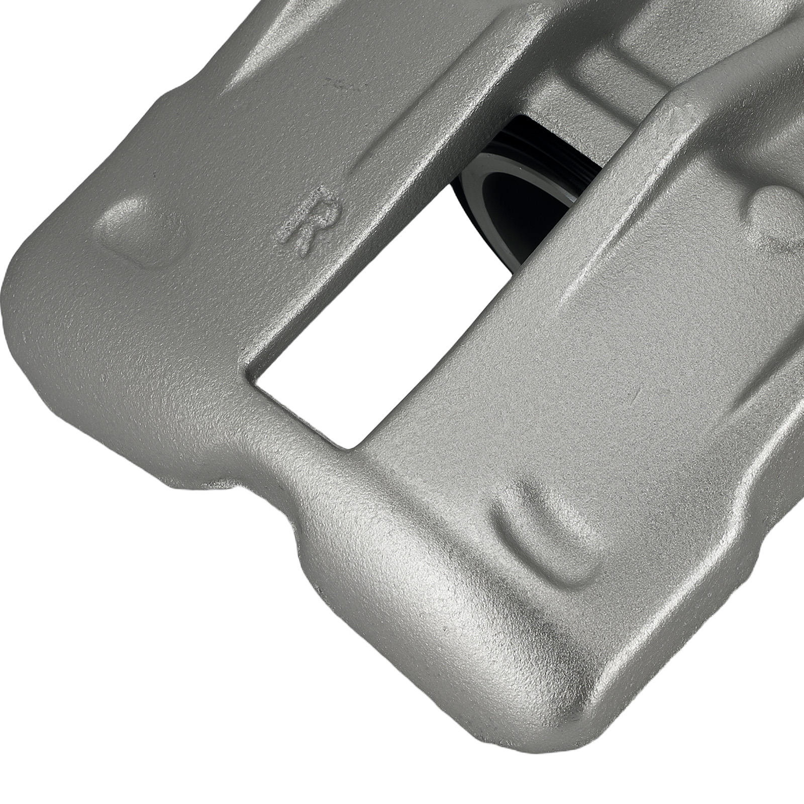 Étrier de Frein Avant Droit 54mm Piston for Seat Exeo 2008-2013