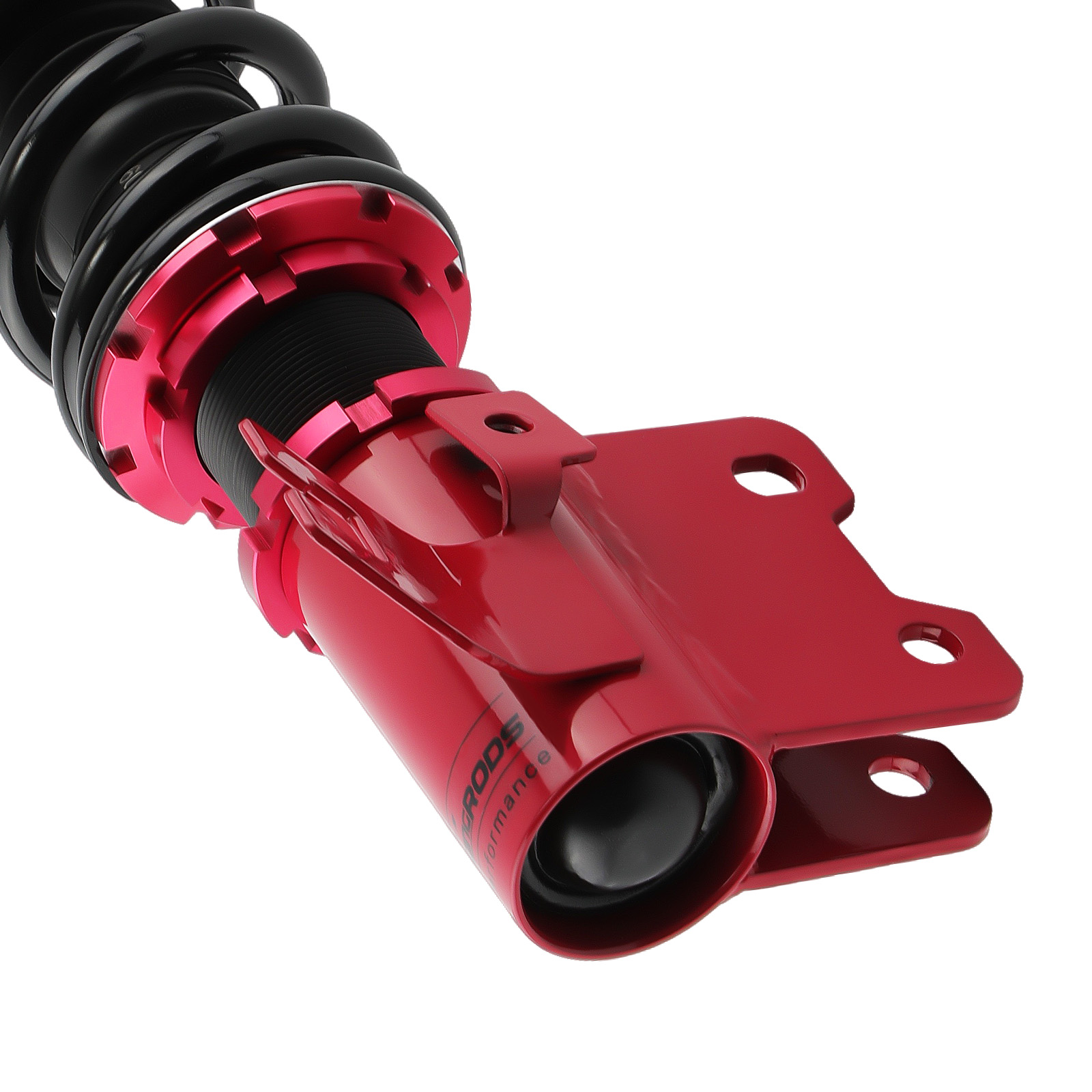 Kit de Combinés Filetés for Nissan S13 180SX 240SX 200SX Suspension Spring